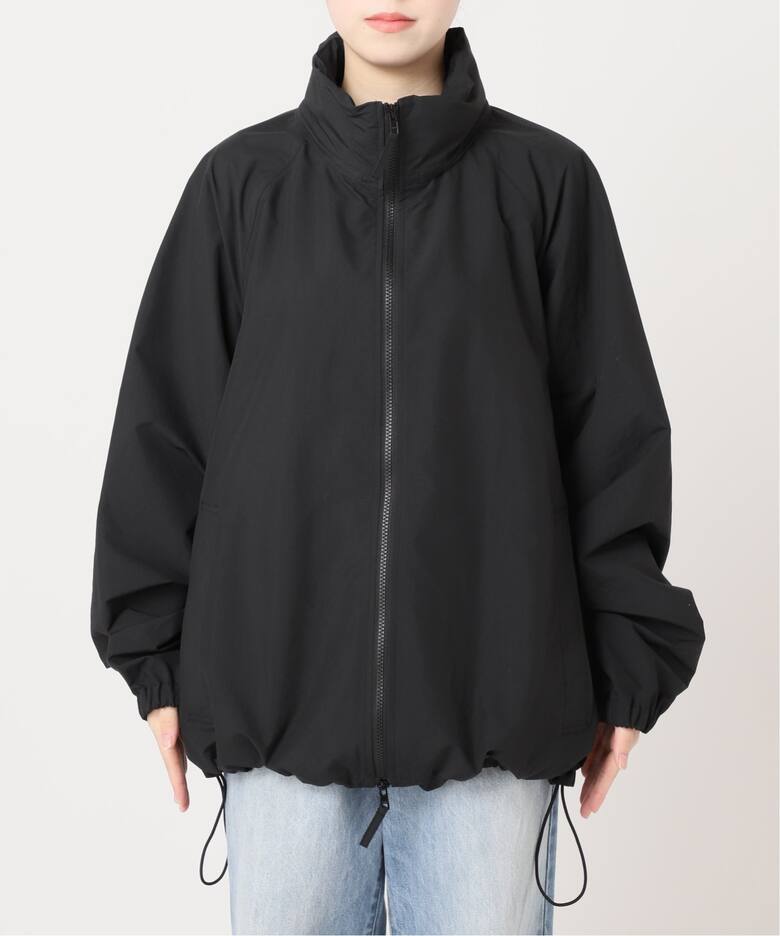 TRADITIONAL WEATHERWEAR 別注 PCSジャケット（その他ブルゾン  