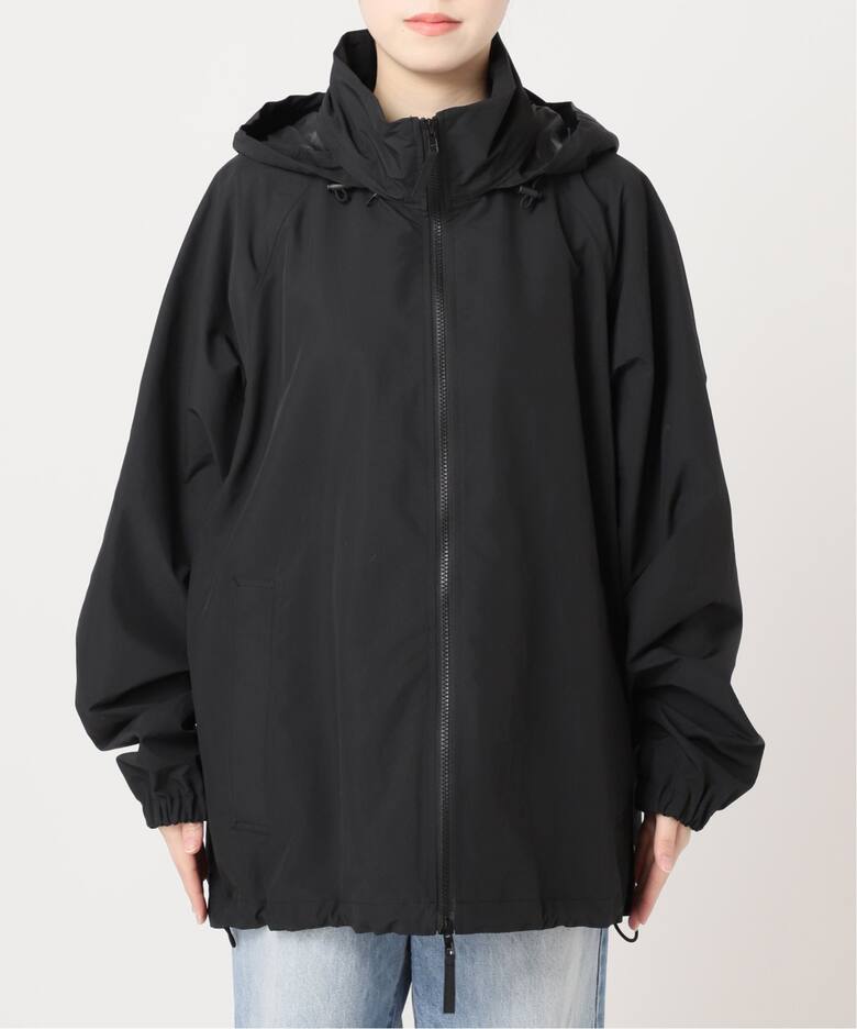 TRADITIONAL WEATHERWEAR 別注 PCSジャケット（その他ブルゾン  