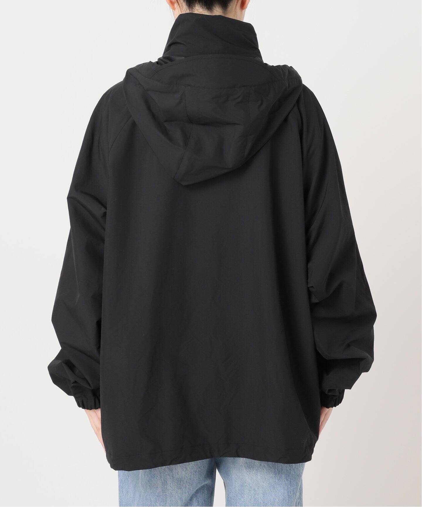TRADITIONAL WEATHERWEAR 別注 PCSジャケット（その他ブルゾン 