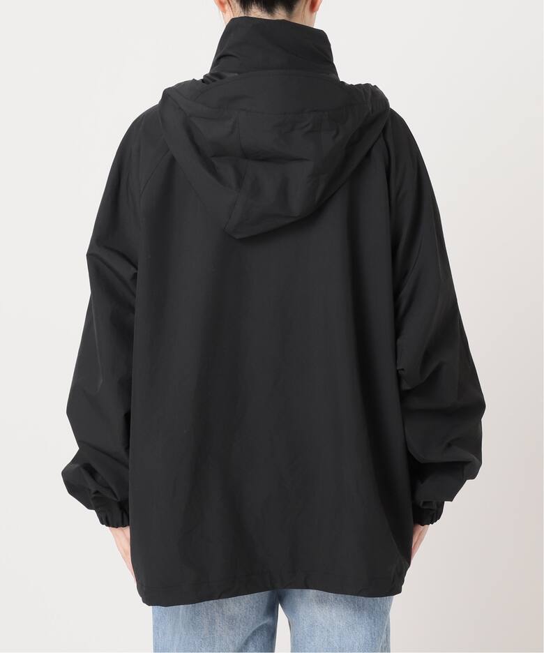 TRADITIONAL WEATHERWEAR 別注 PCSジャケット（その他ブルゾン  