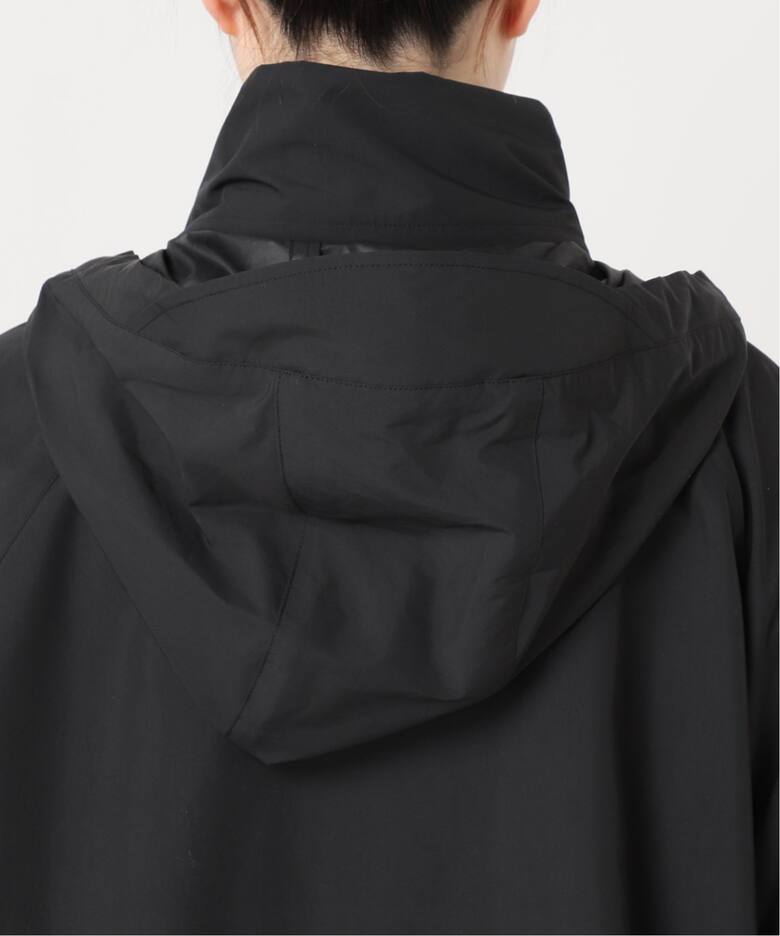 TRADITIONAL WEATHERWEAR 別注 PCSジャケット（その他ブルゾン  