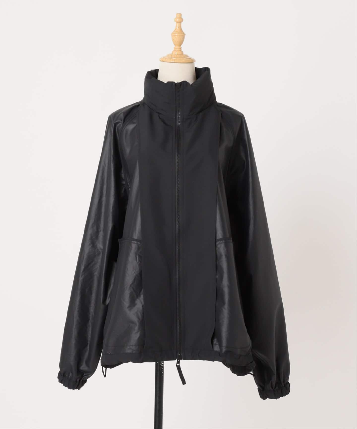 TRADITIONAL WEATHERWEAR 別注 PCSジャケット（その他ブルゾン