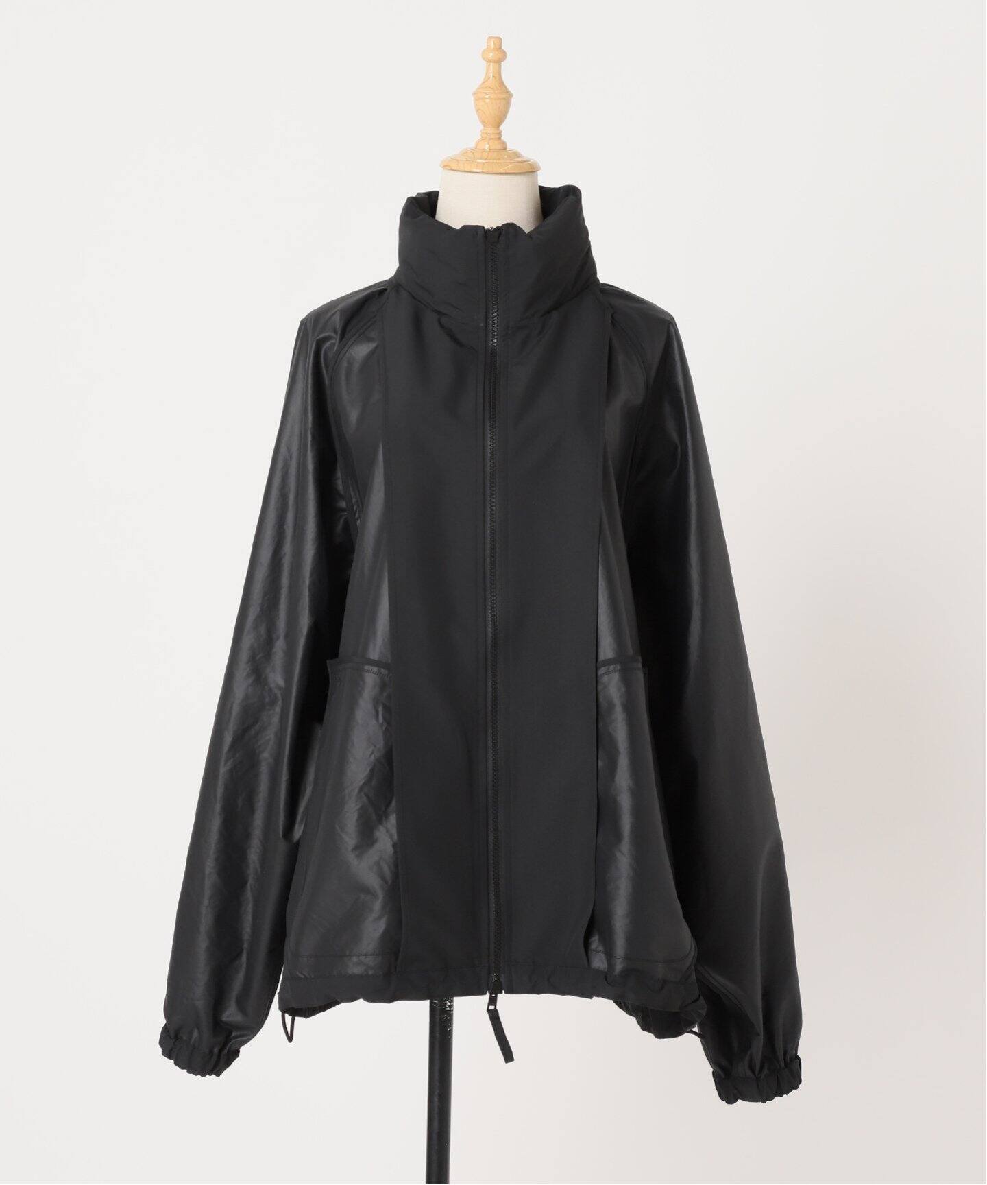 TRADITIONAL WEATHERWEAR 別注 PCSジャケット（その他ブルゾン 