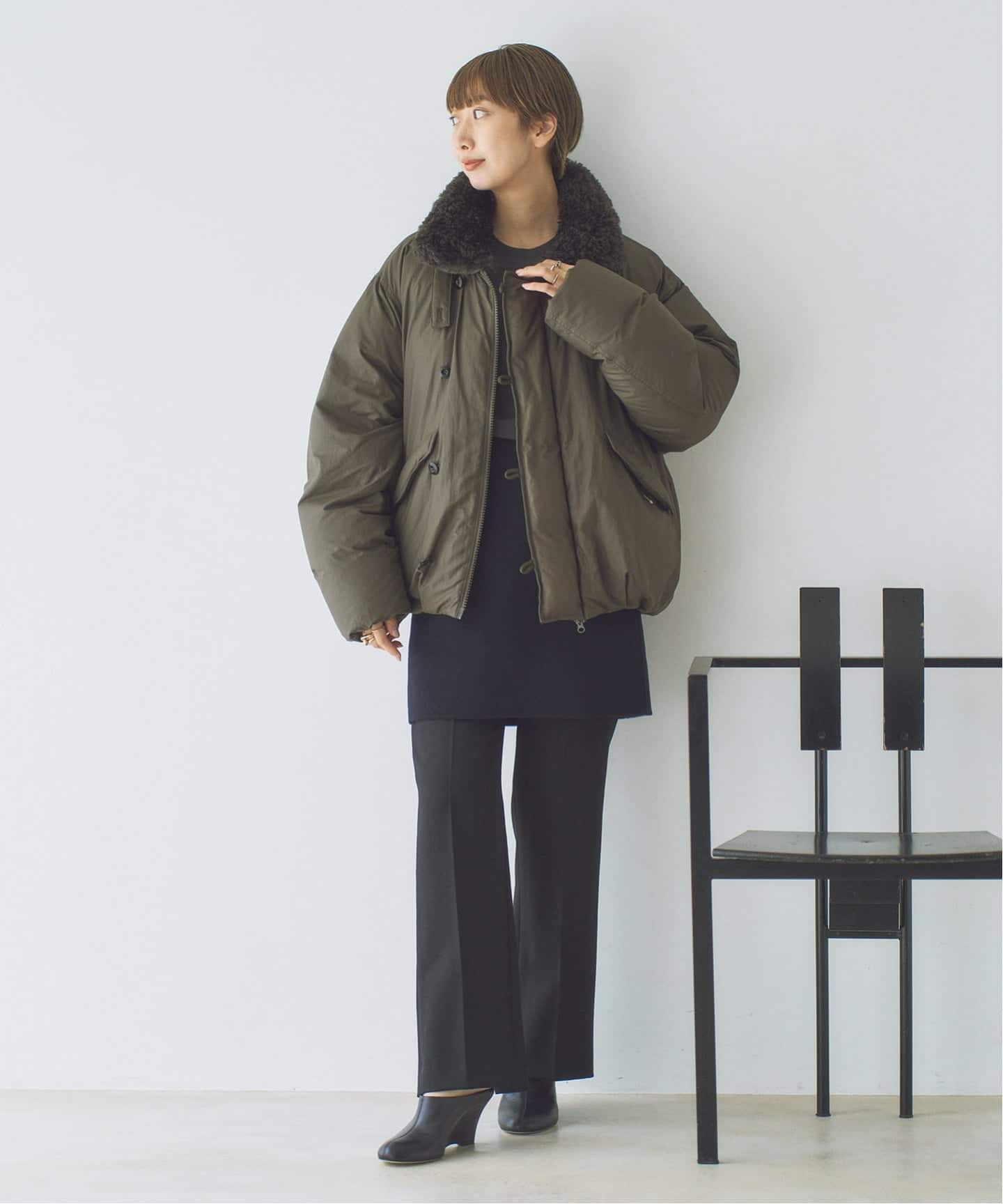 Tonywack トニーワック　アウター　24aw Mサイズ　超美品 8077000839581_1.jpg?v=