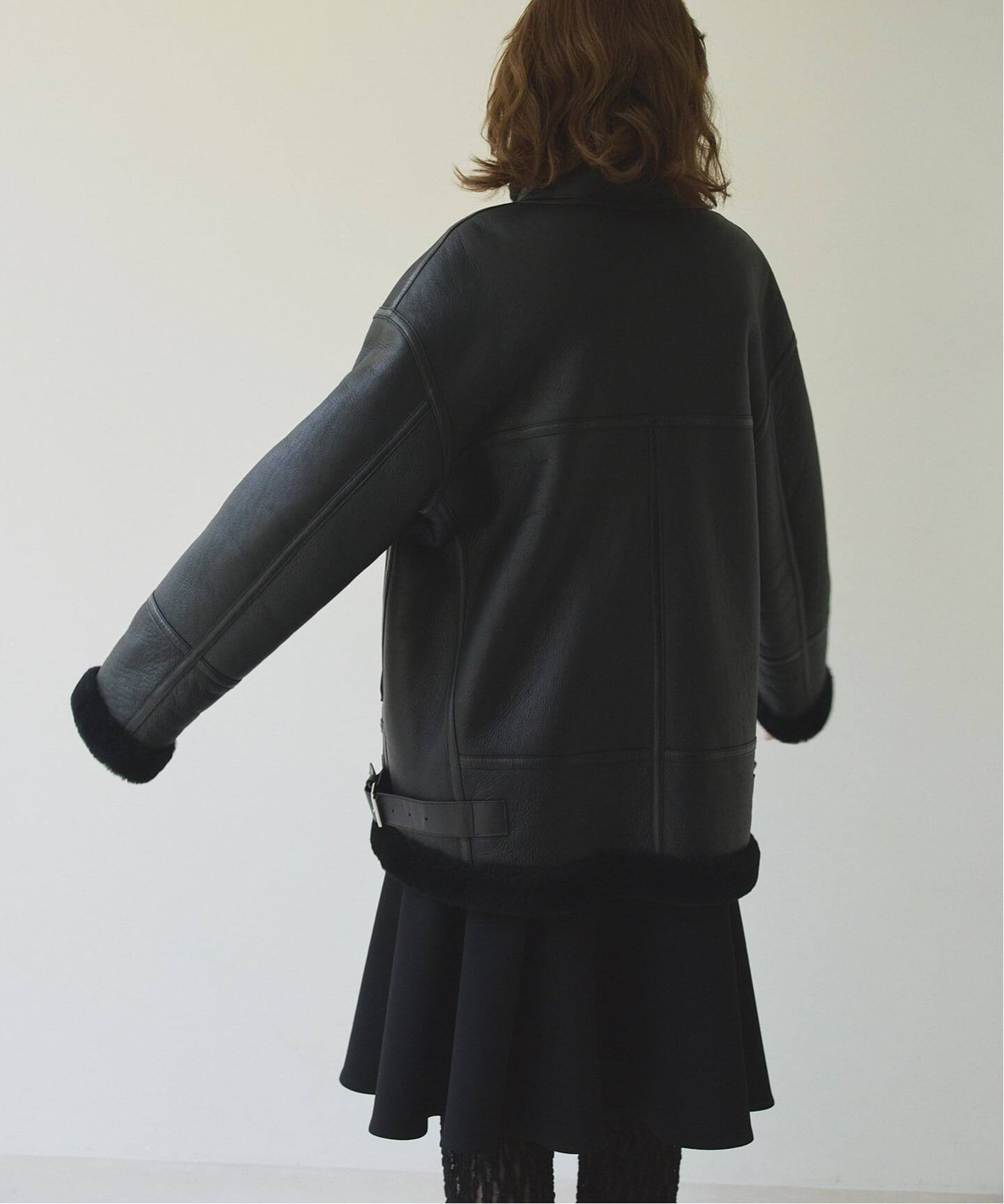 VERMEIL par iena新品★アビエイタージャケット VERMEIL par iena｜アビエイタージャケット | Rakuten Fashion(楽天