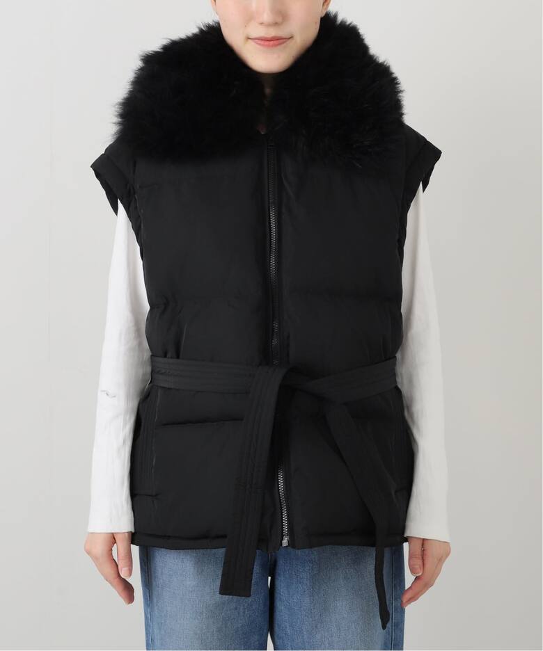 ブルゾン／アウター