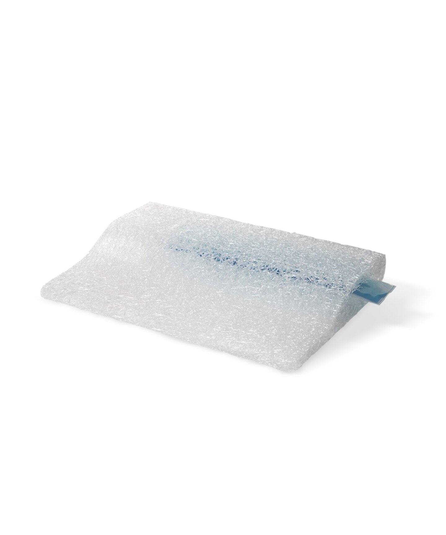 ブレインスリープピロー　スタンダード Brain Sleep Standard BRAIN SLEEP PILLOW(ブレインスリープピロー) スタンダード