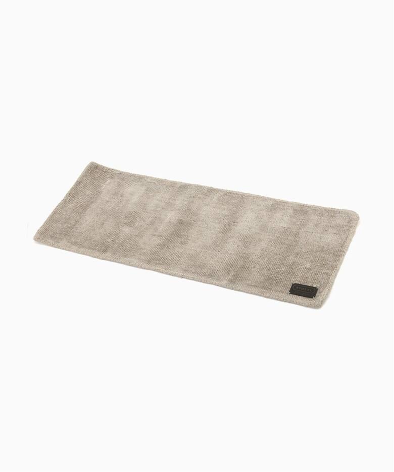 インテリア・雑貨