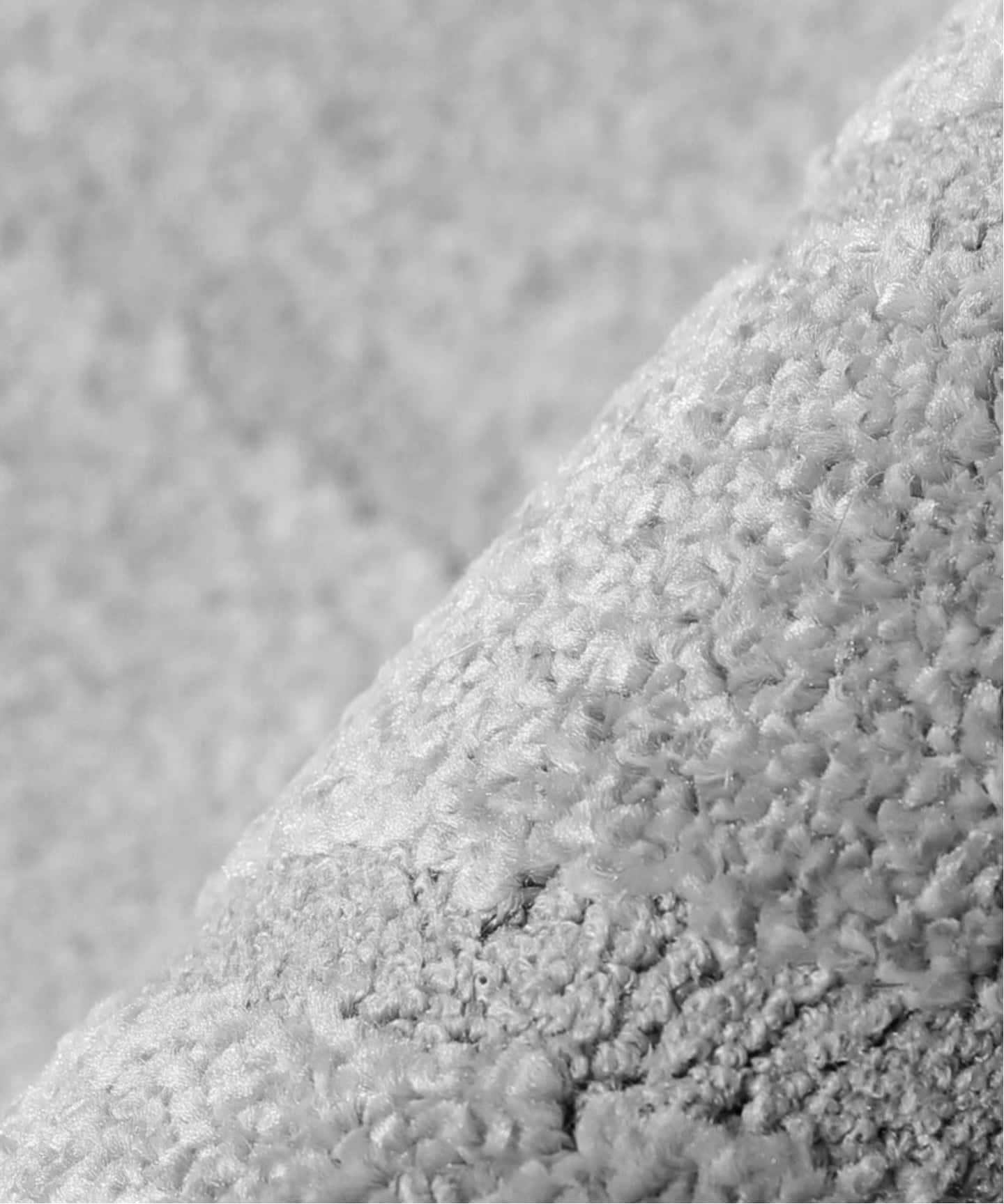 ジャーナルスタンダード別注 KERS大判ラグ ＼ラグたくさん揃って