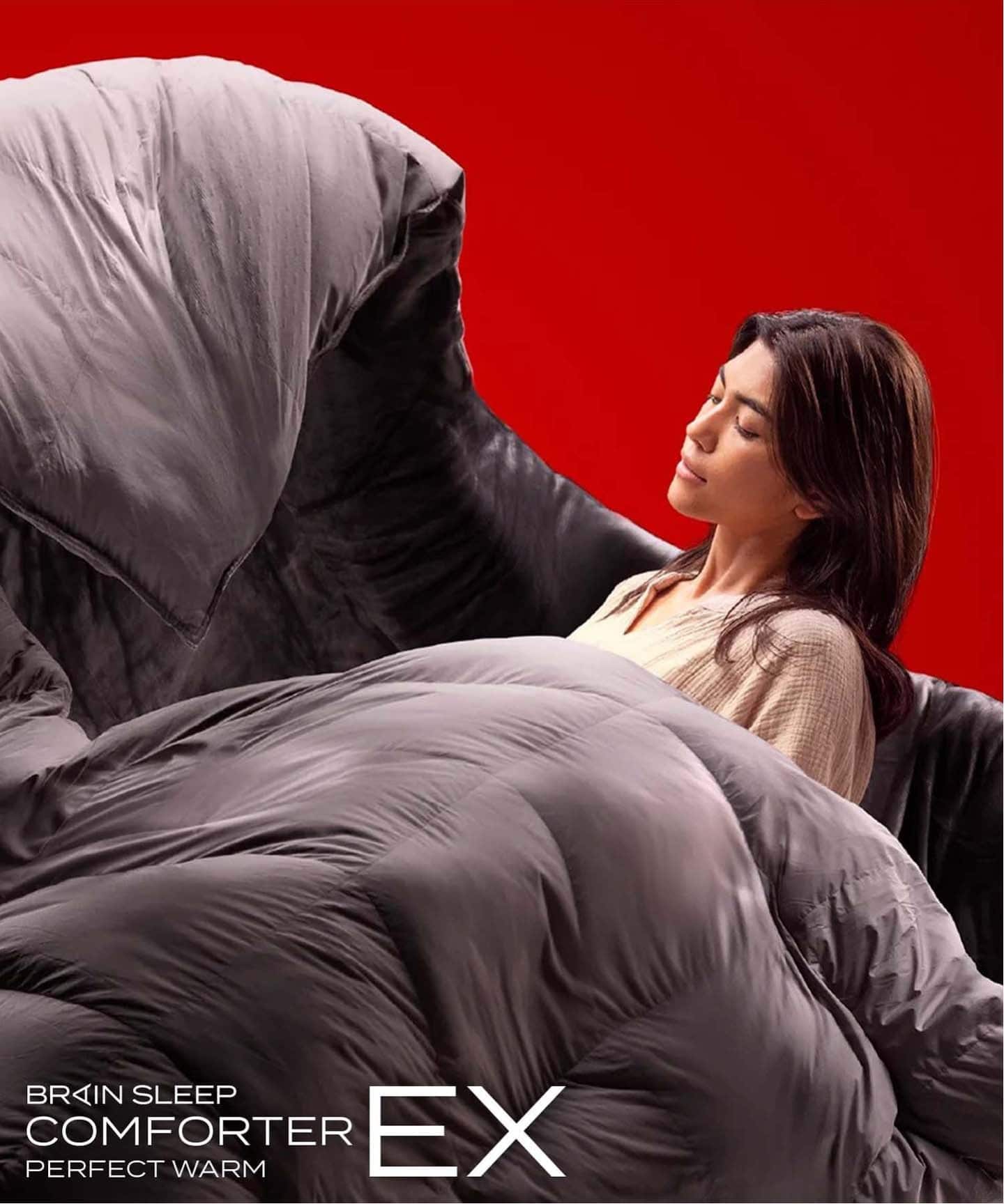 未使用★ジャーナルスタンダードファニチャー★ブランケット ACME CAEDExACME】BLANKET ブランケット（ブランケット）｜ACME Furniture