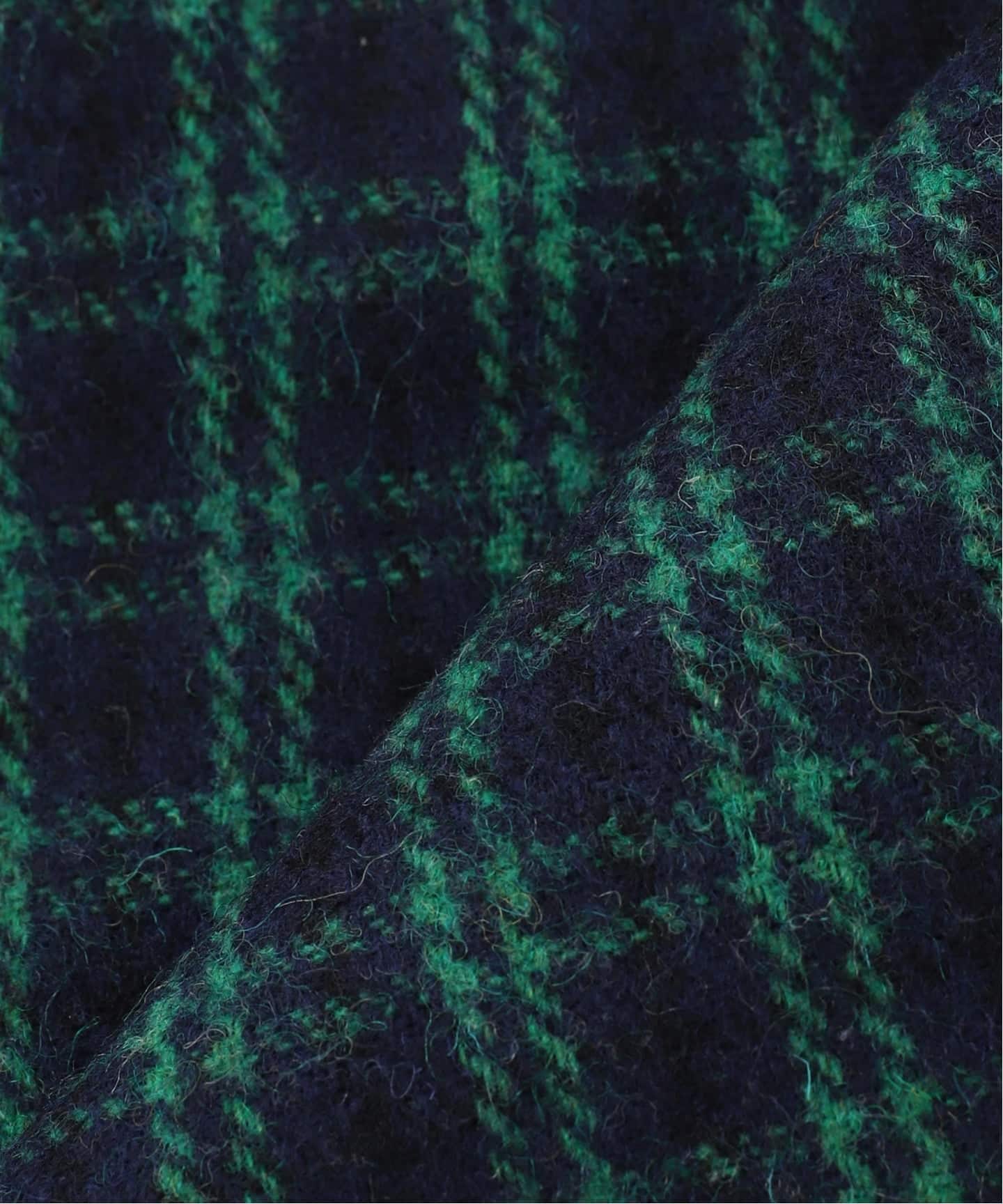 CHECK CUSHION クッションカバー 45cm（クッション／クッションカバー