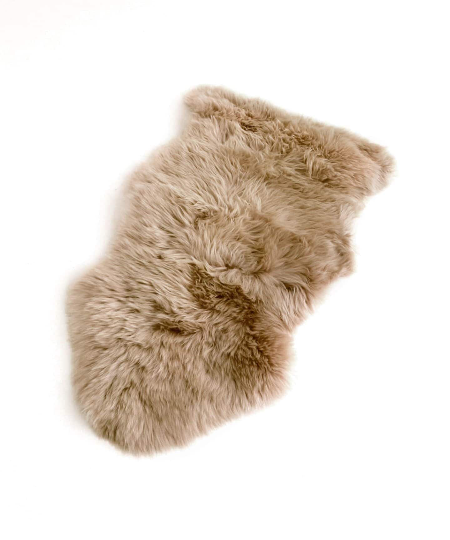 専用  北欧 シープスキン ラグ 楽天市場】NATURES COLLECTION ネイチャーズ コレクション