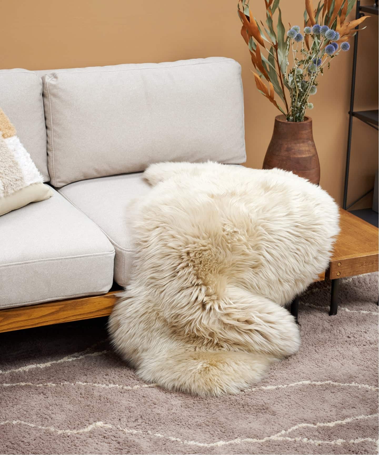 JOURNAL STANDARD FURNITURE｜ジャーナルスタンダード