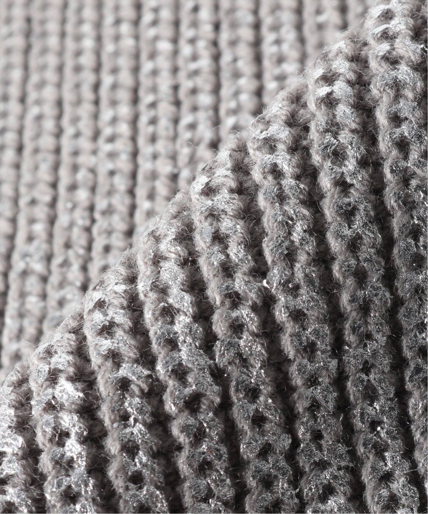 ソフトスローブランケット、カウチスローブランケット、ブルーストライプアメリカ国旗、59x51インチ ソファ用スローブランケット、ソフトブランケット& スロー、アメリカとドイツの国旗、59x39.4インチ 呪術廻戦 ブランケット 五条悟 アニメ フランネル スローブランケット ... スローブランケット、ソフトブランケットとスロー、ブルーとホワイトのストライプ、59x39.4インチ