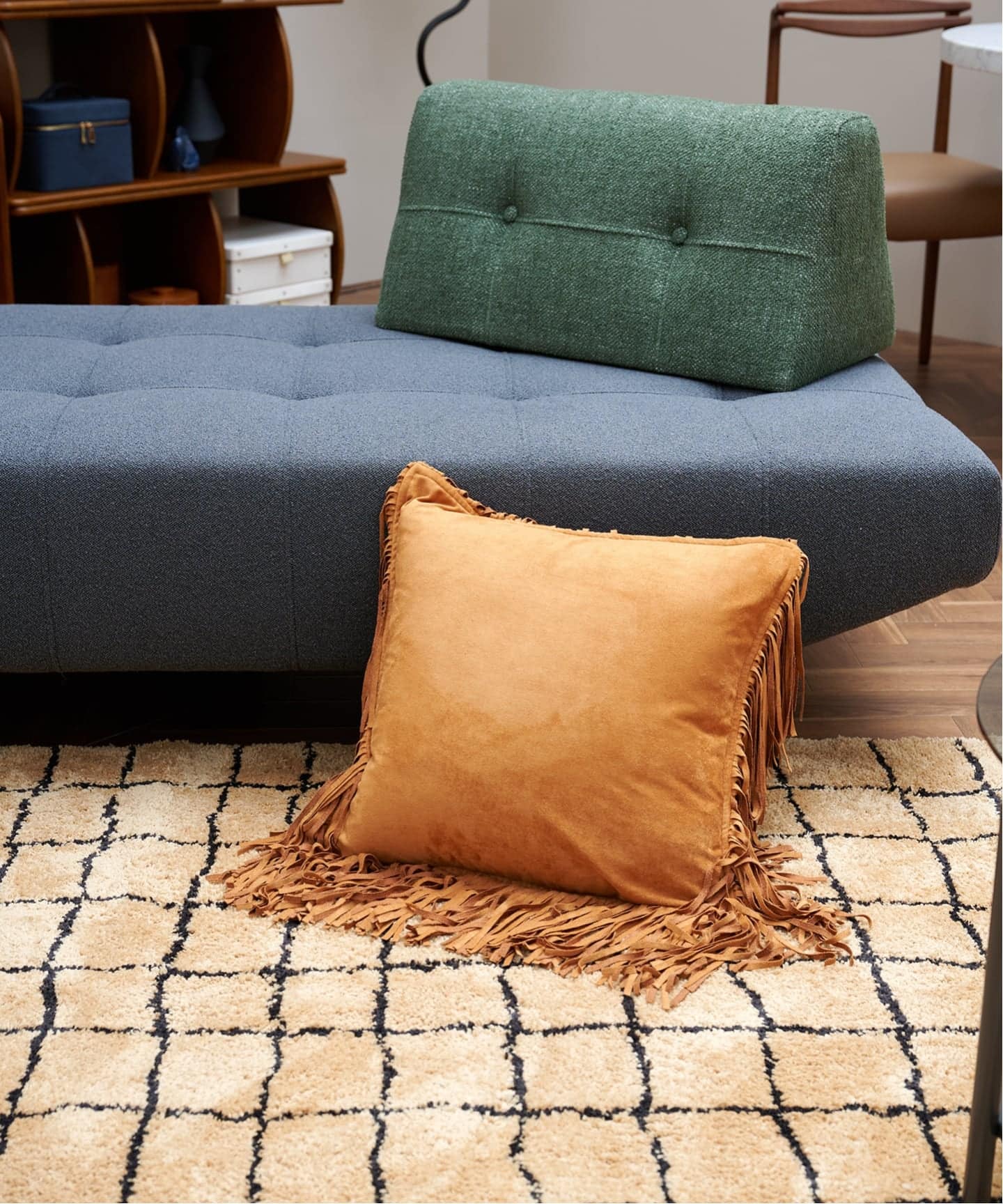 JOURNAL STANDARD FURNITURE｜ジャーナルスタンダード