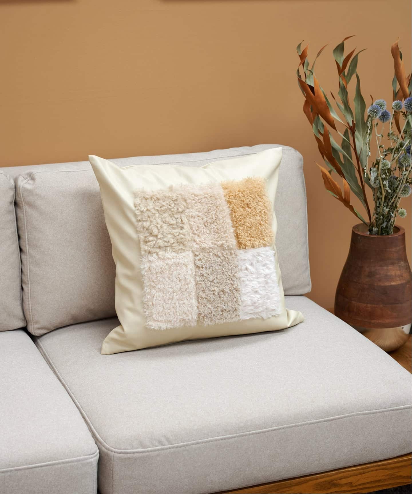 JOURNAL STANDARD FURNITURE｜ジャーナルスタンダード ファニチャーの