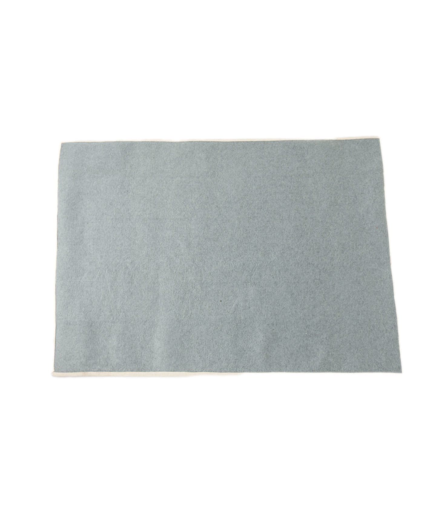 クオピオ　ラグ　ジャーナルスタンダードファニチャー KUOPIO RUG 140X200 クオピオラグ（ラグ・マット）｜JOURNAL