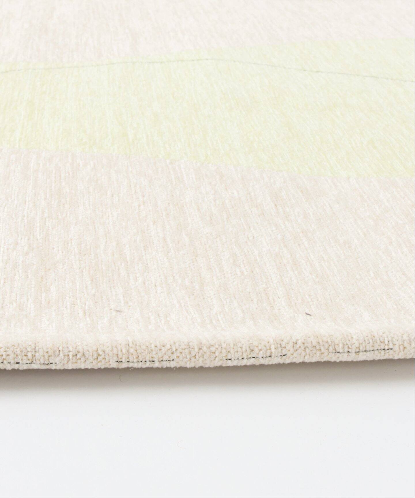 クオピオ　ラグ　ジャーナルスタンダードファニチャー KUOPIO RUG 140X200 クオピオラグ（ラグ・マット）｜JOURNAL