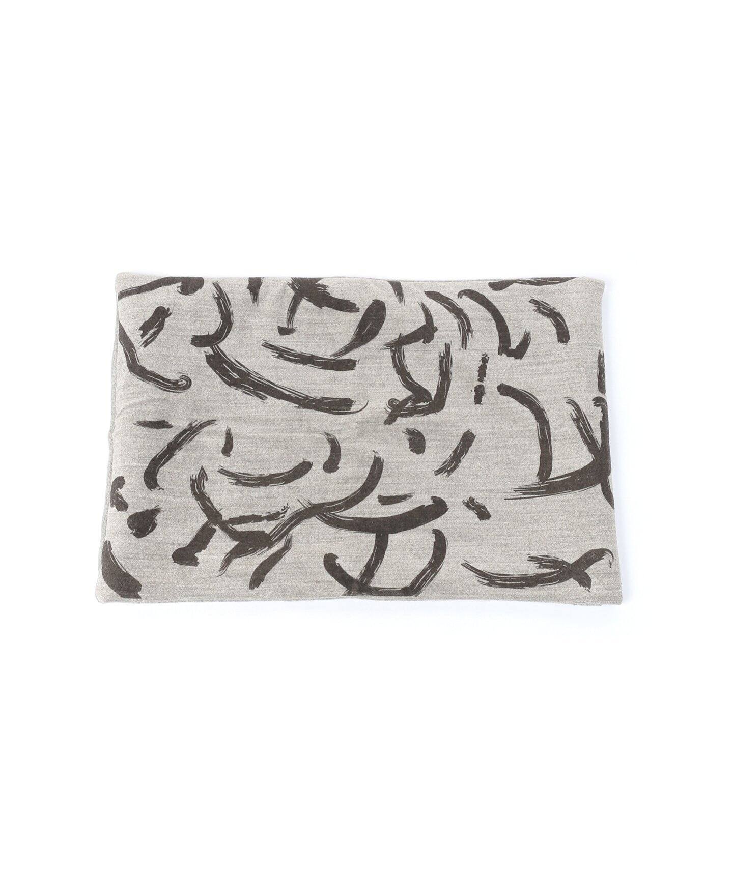 UNDYED/アンダイド】 ブレインスリープピロー×JSF PILLOW HD