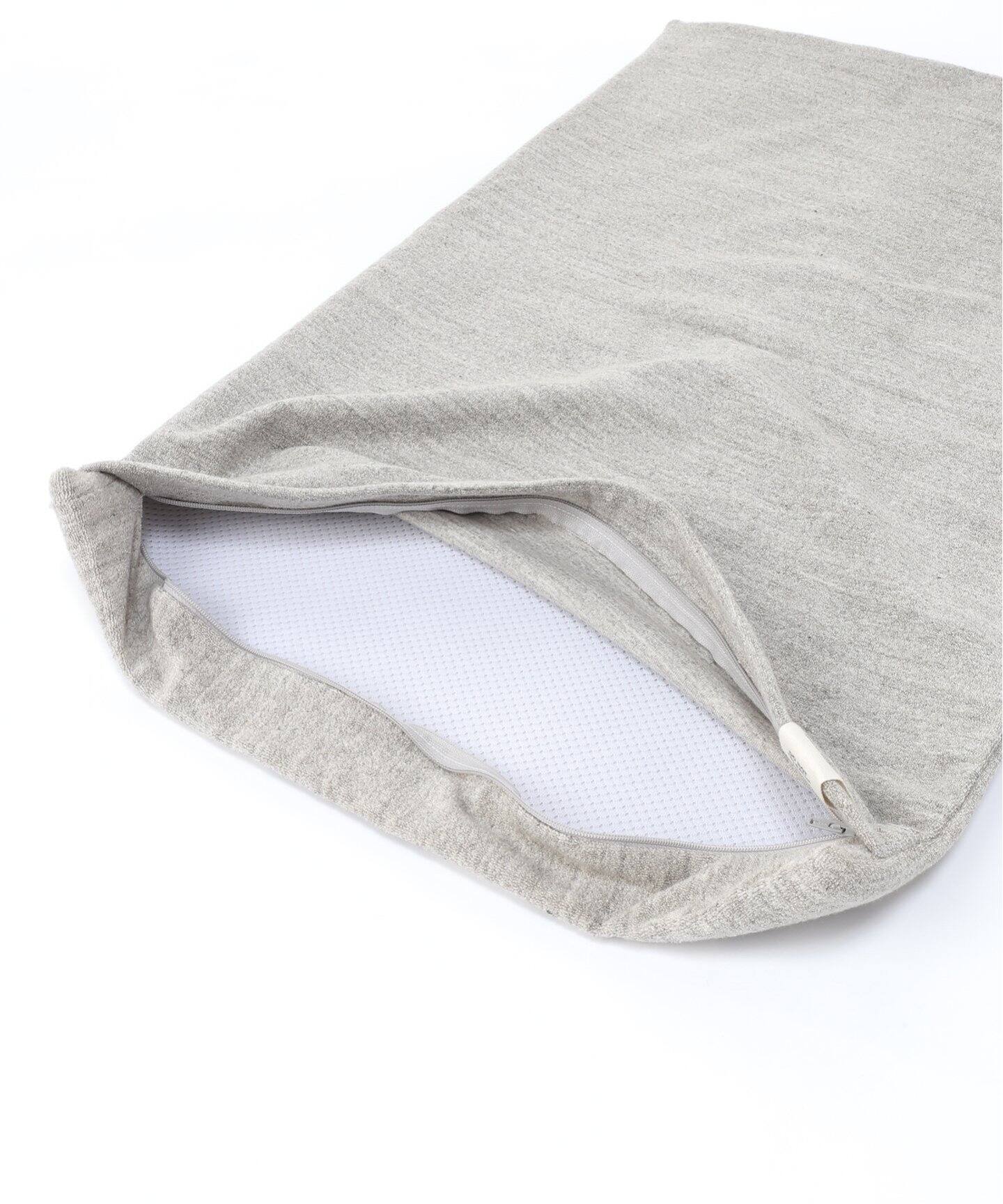 UNDYED/アンダイド】 ブレインスリープピロー×JSF PILLOW HD