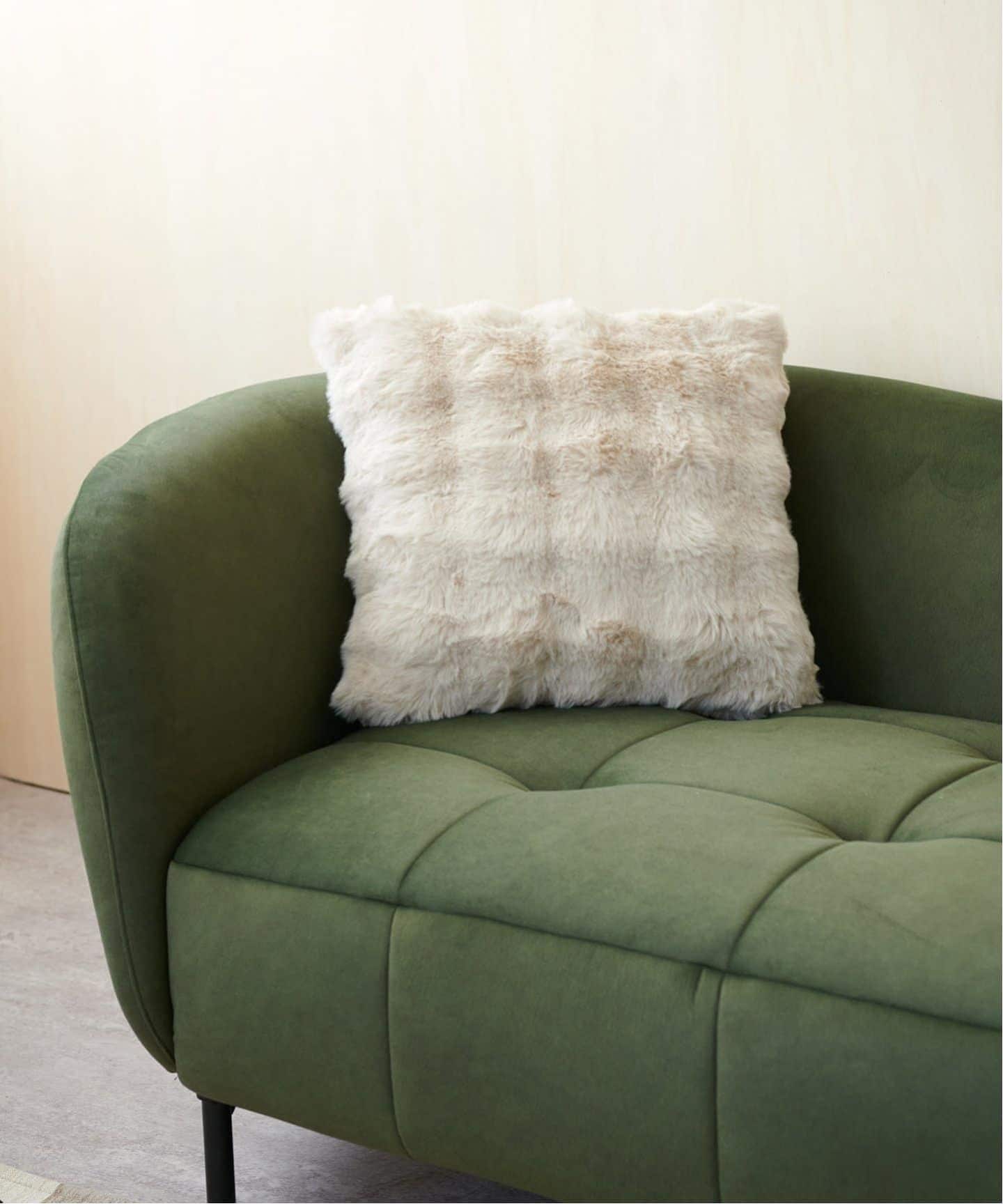 美品  JOURNAL STANDARD FURNITURE ANOR journal standard Furniture ジャーナルスタンダード