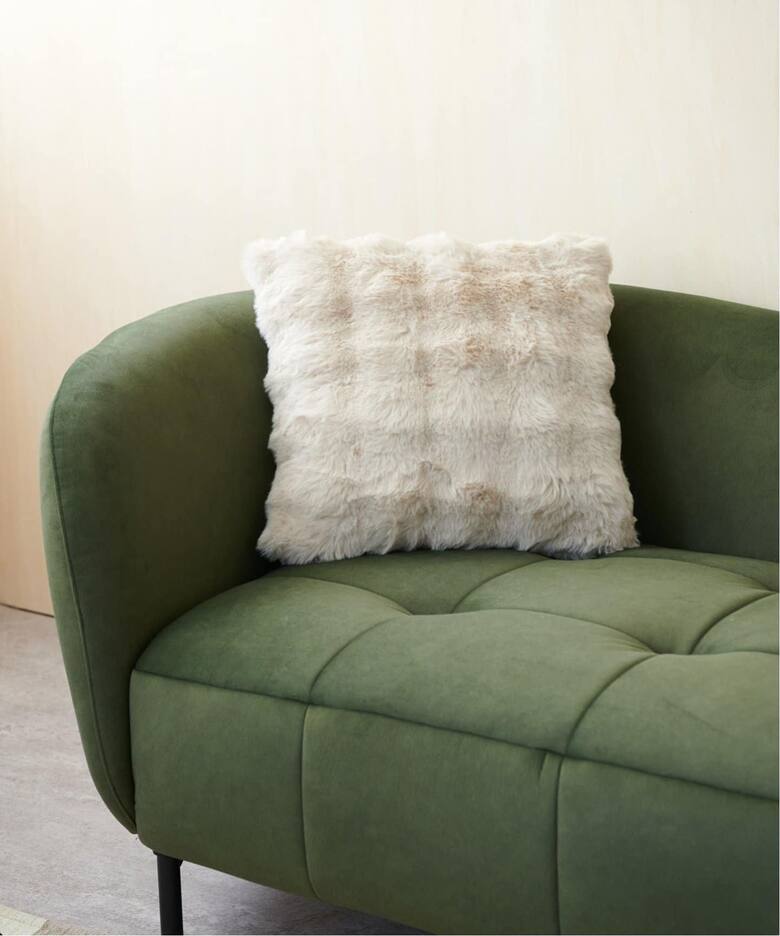 インテリア・雑貨