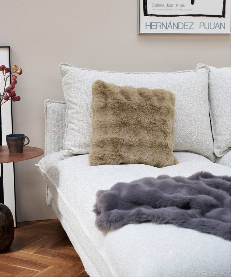 インテリア・雑貨