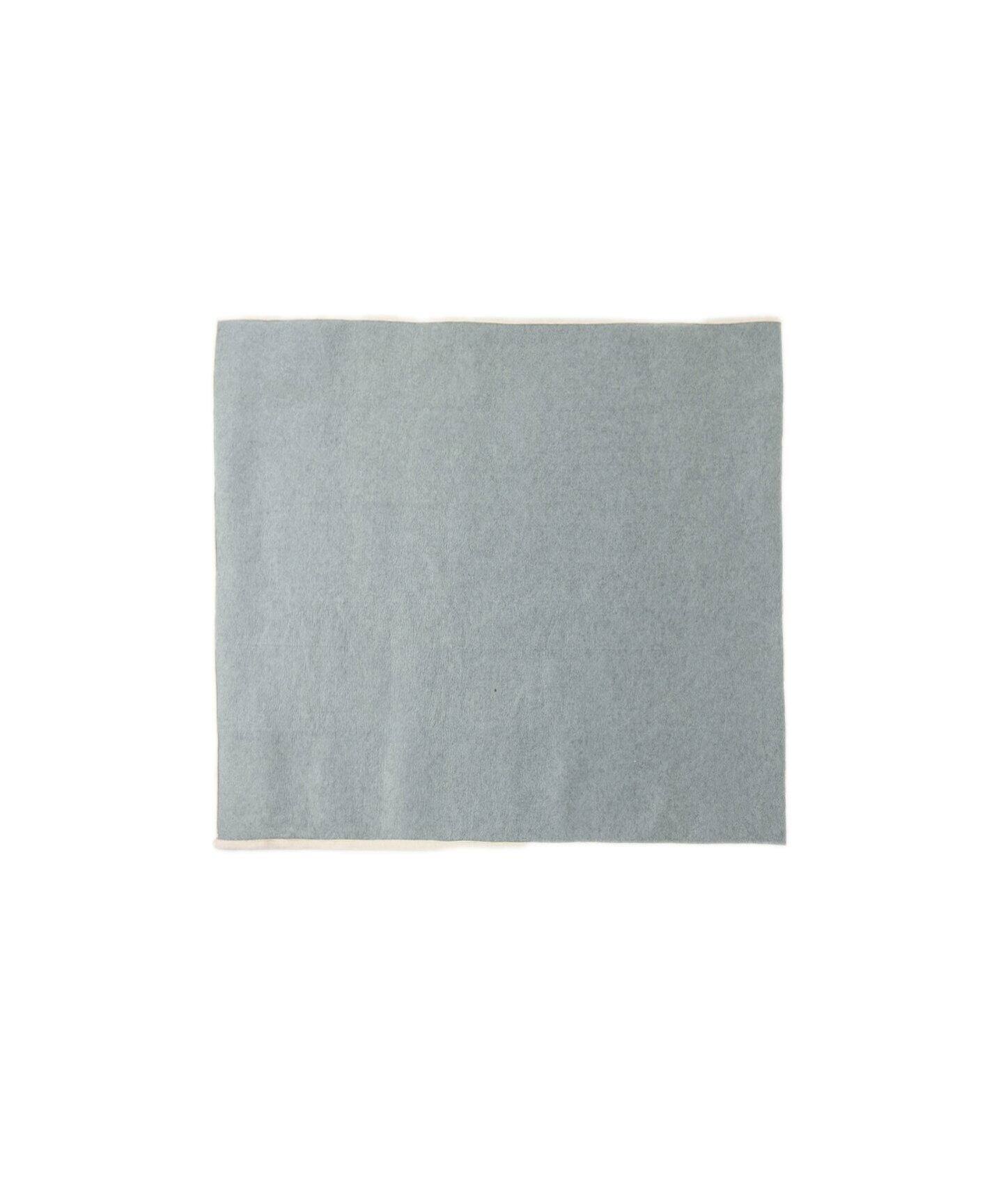 KUOPIO RUG 200X200 クオピオラグ（ラグ・マット）｜JOURNAL STANDARD