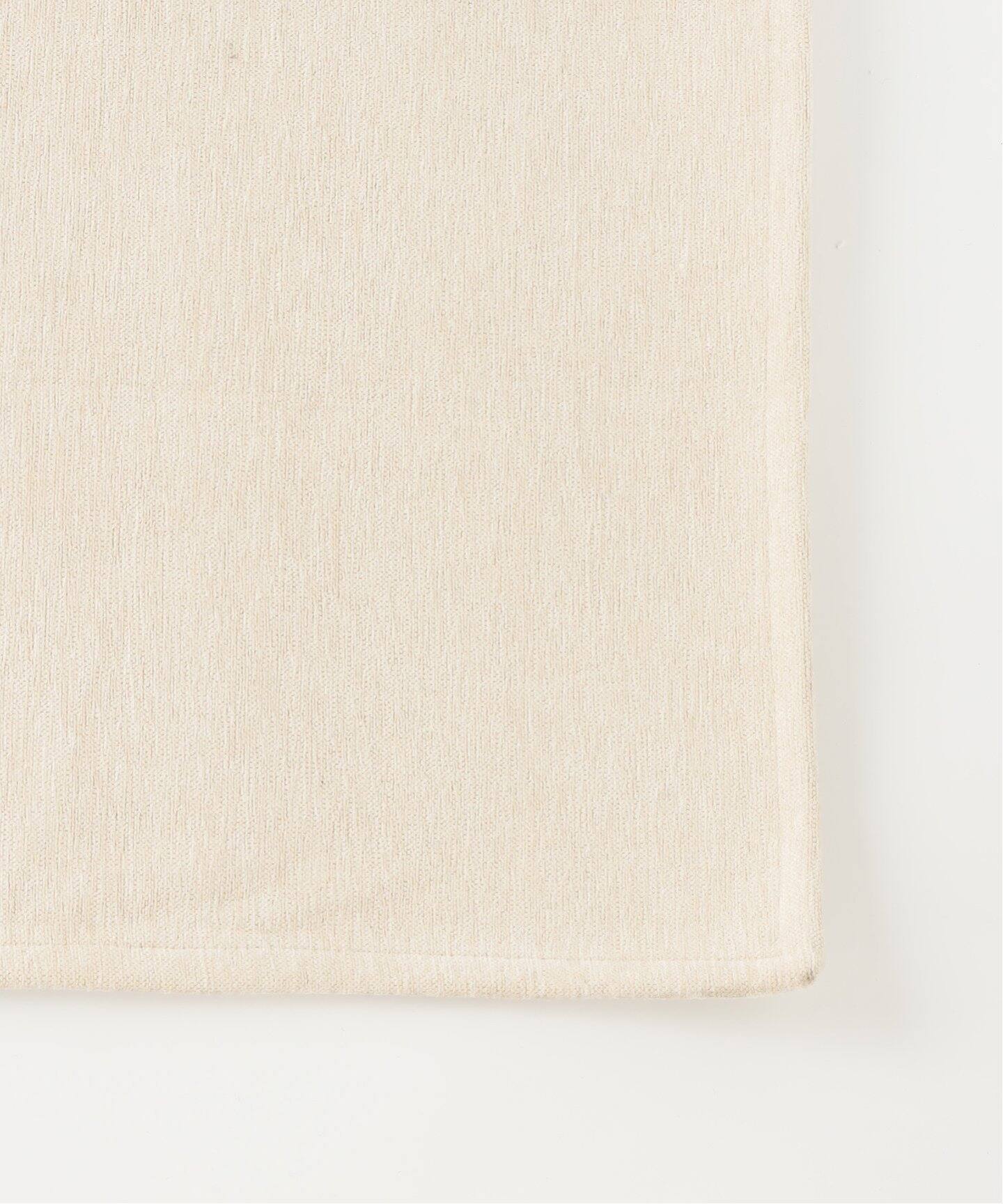 KUOPIO RUG 200X200 クオピオラグ（ラグ・マット）｜JOURNAL STANDARD