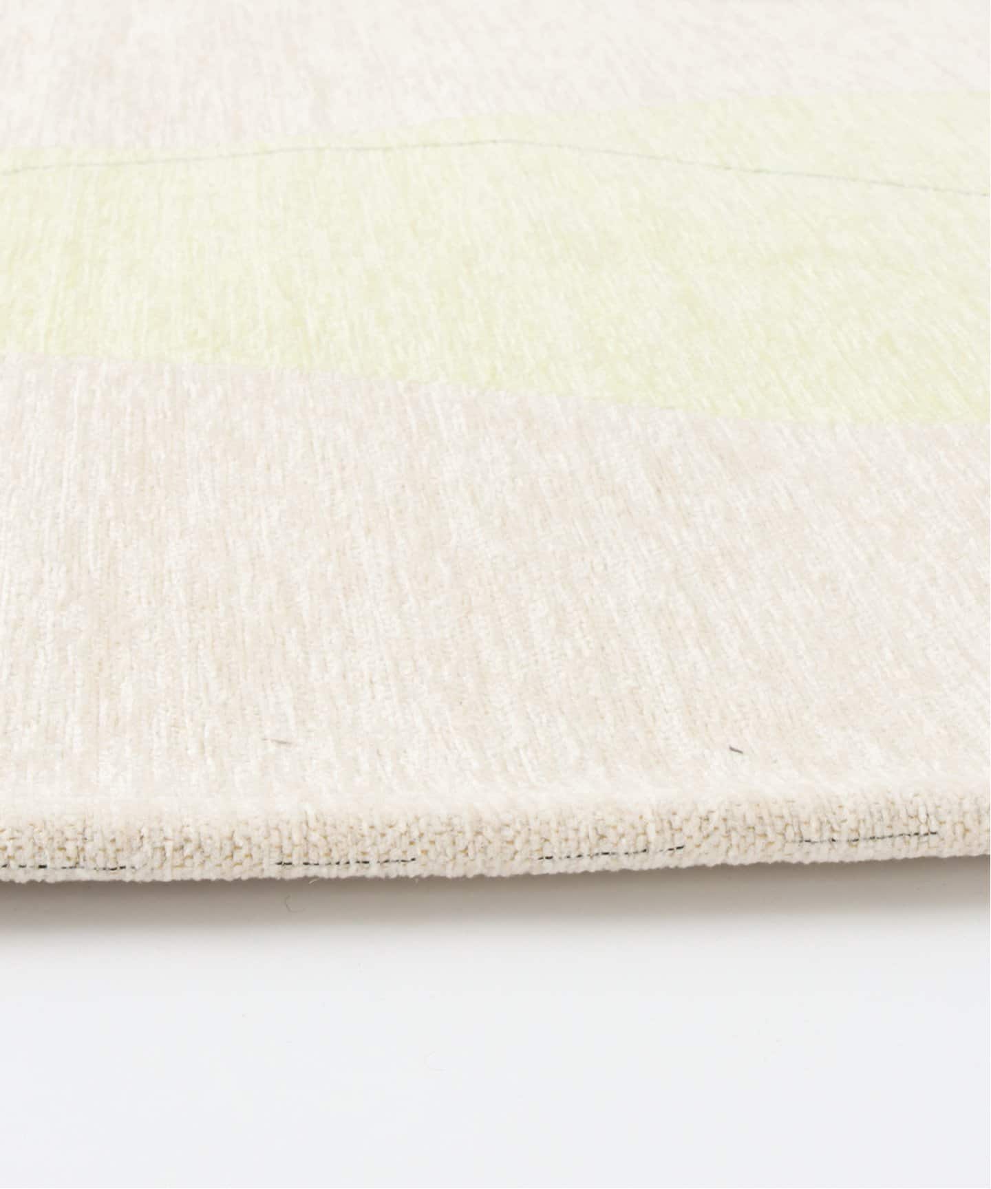 KUOPIO RUG 200X200 クオピオラグ（ラグ・マット）｜JOURNAL STANDARD