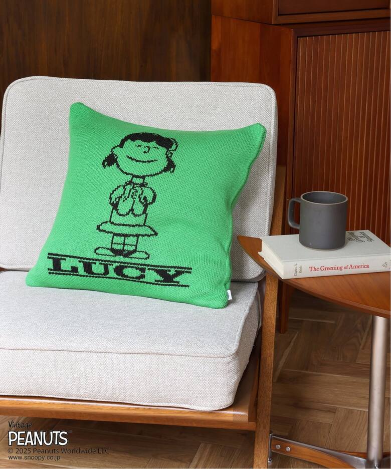 インテリア・雑貨