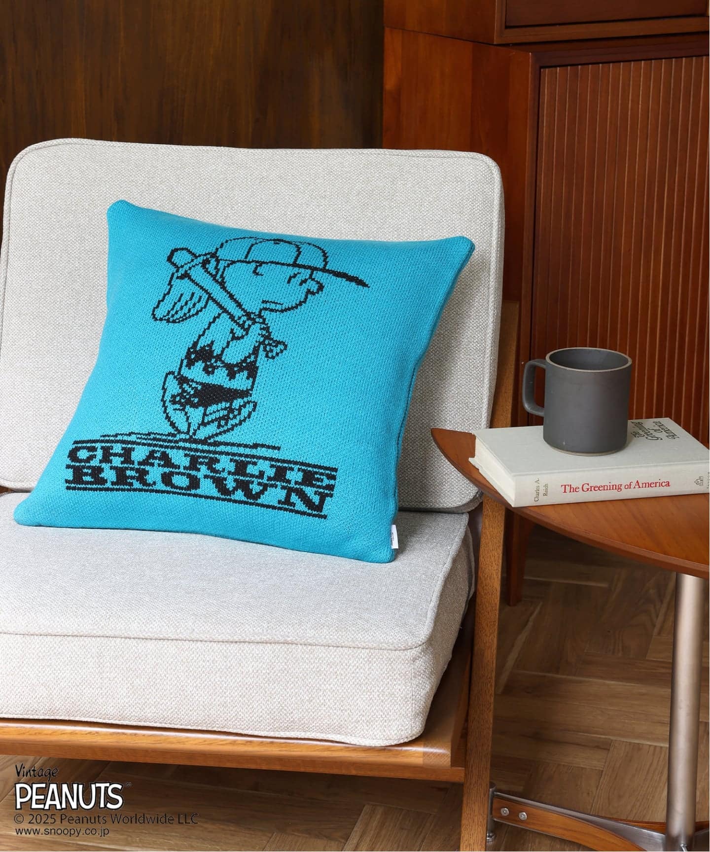 JOURNAL STANDARD FURNITURE｜ジャーナルスタンダード