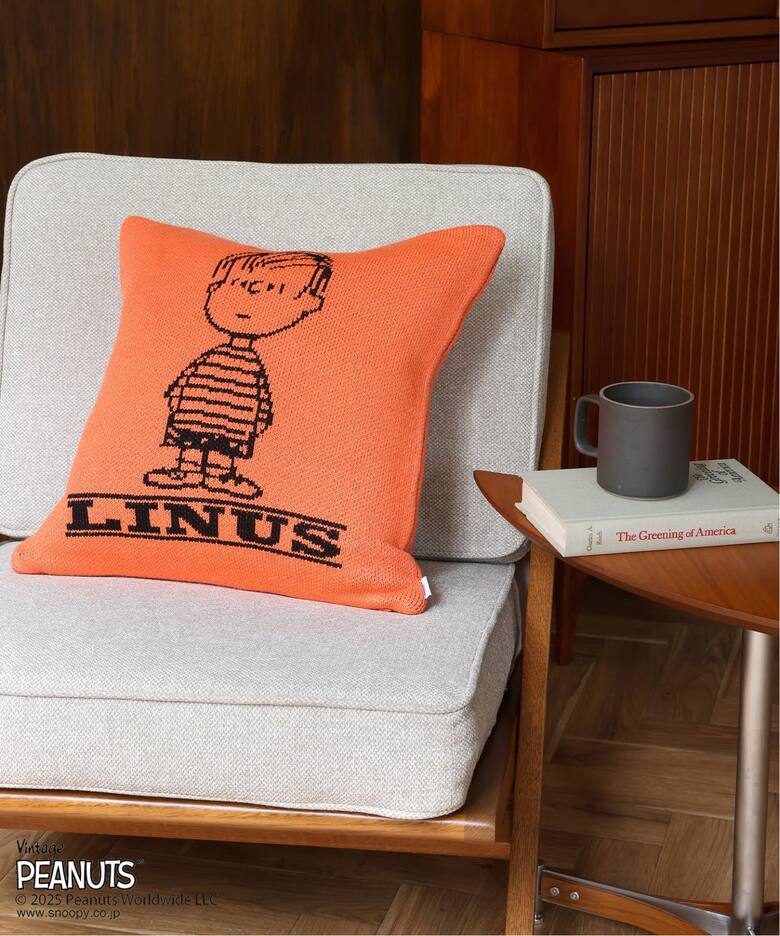 インテリア・雑貨