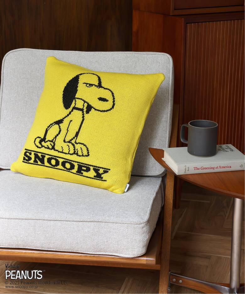 インテリア・雑貨