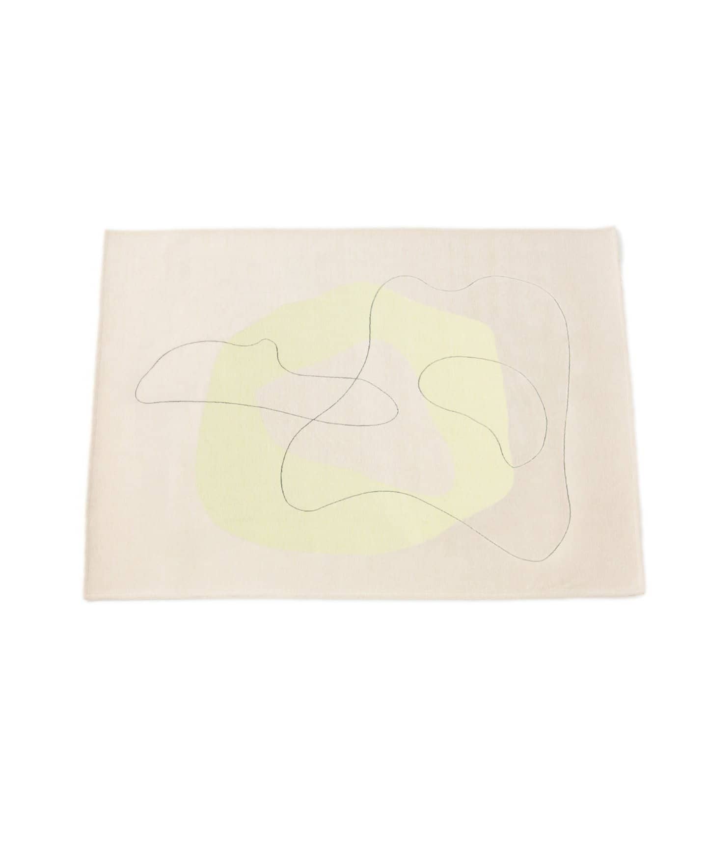 KUOPIO RUG 200X250 クオピオラグ（ラグ・マット）｜JOURNAL STANDARD