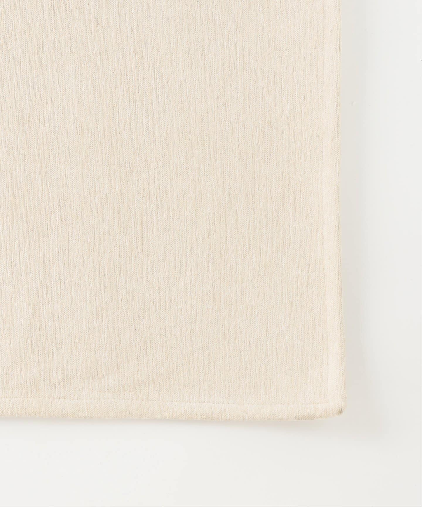 KUOPIO RUG 200X250 クオピオラグ（ラグ・マット）｜JOURNAL STANDARD