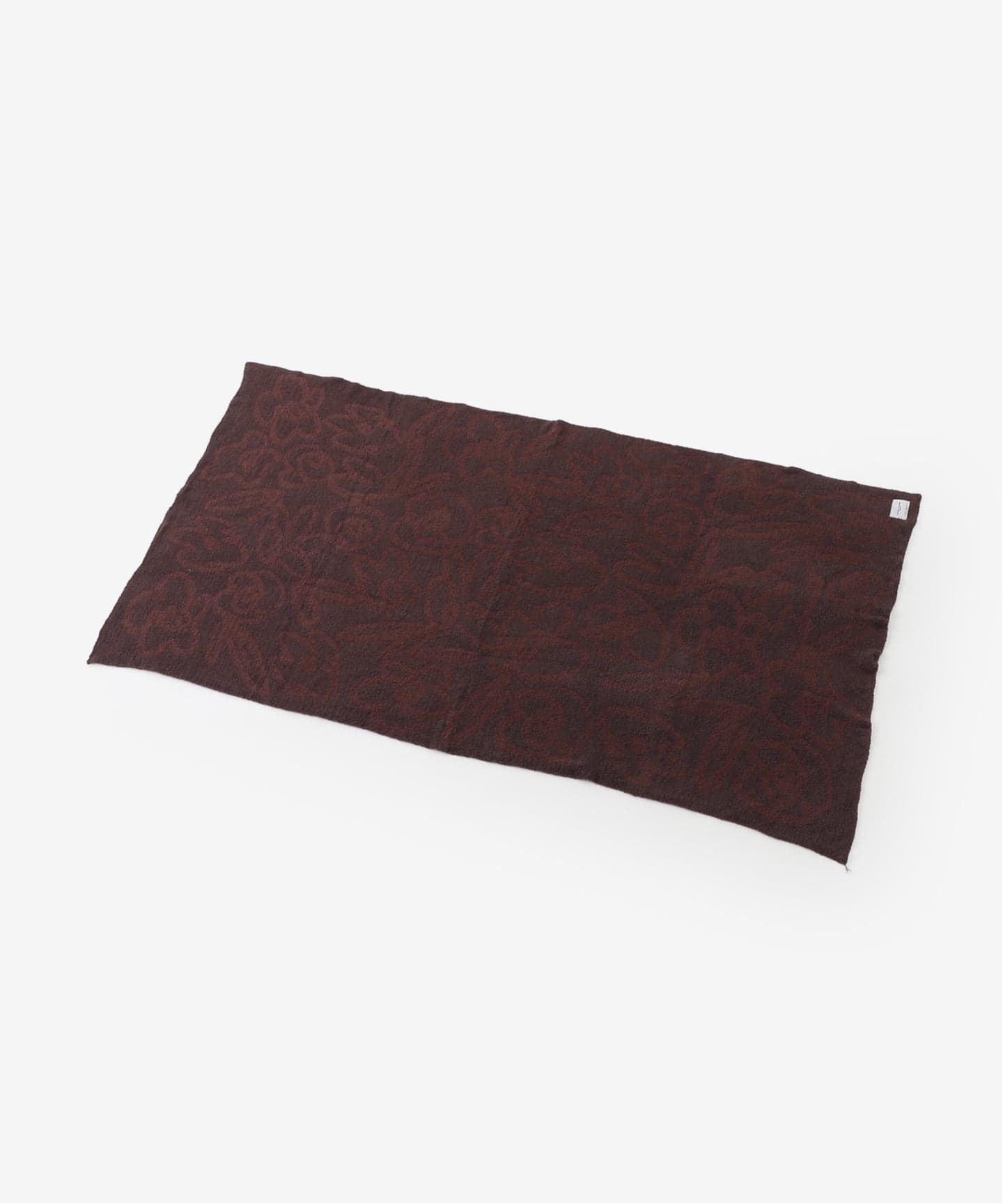 JOURNAL STANDAED FURNITURE ウールブランケット セール】【AND PACKABLE/アンドパッカブル】ブランケット