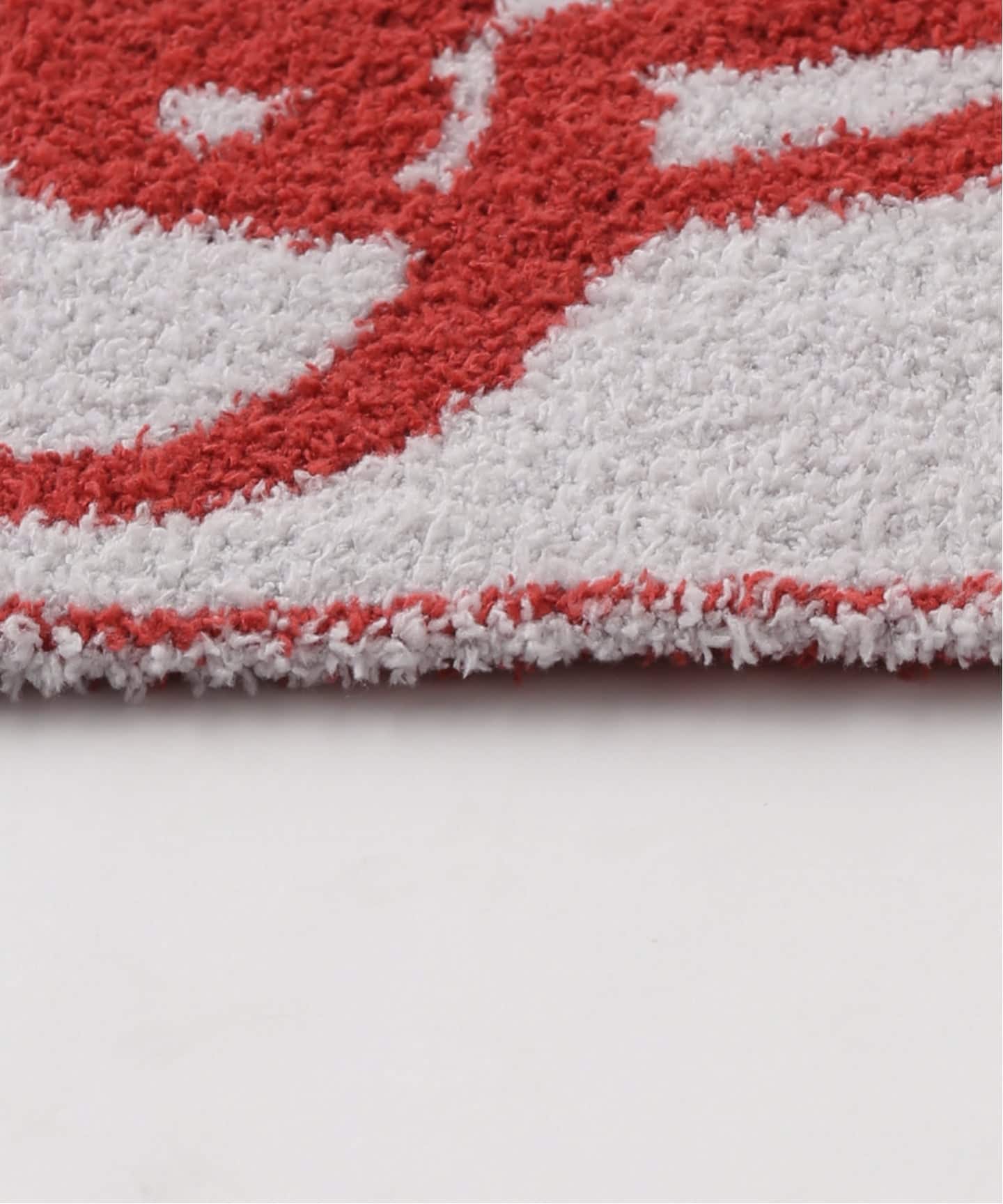 CHENILLE YARN BLANKET L ブランケット（ブランケット