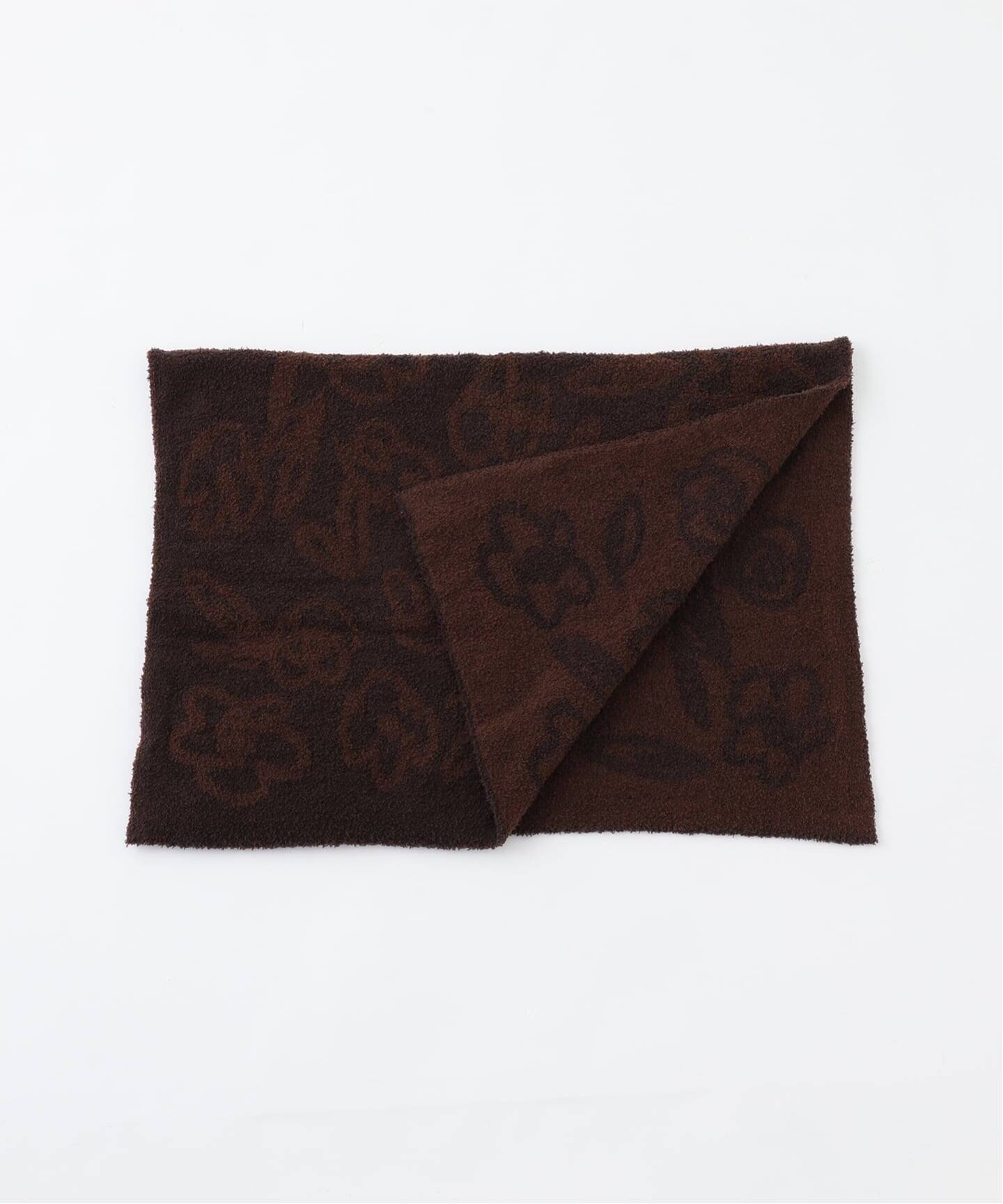 JOURNAL STANDAED FURNITURE ウールブランケット MULTI BLANKET 200×248 マルチブランケット（ブランケット
