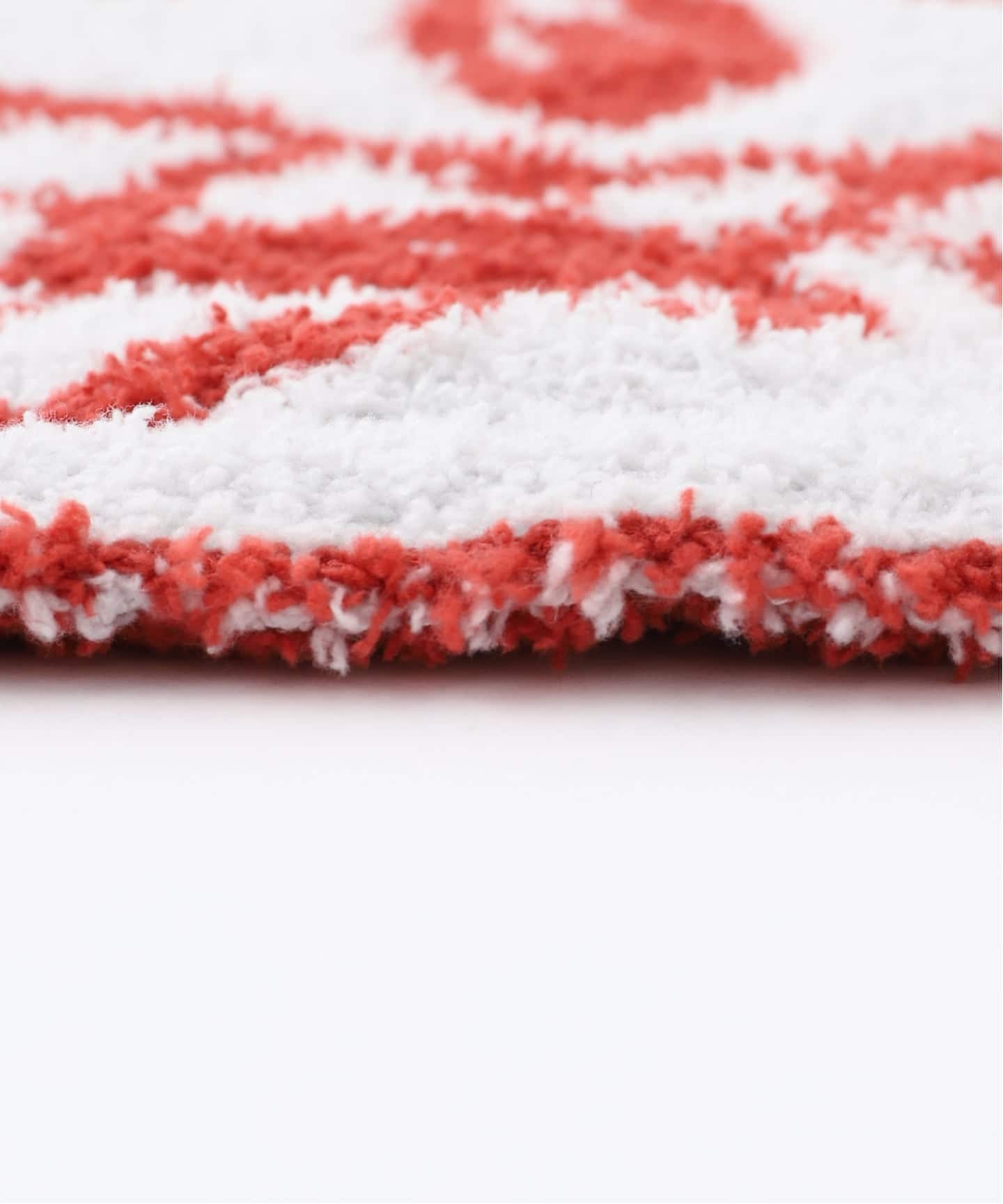 ワイテルズブランケット 専用ページ 予約》CHENILLE YARN BLANKET S ブランケット（ブランケット