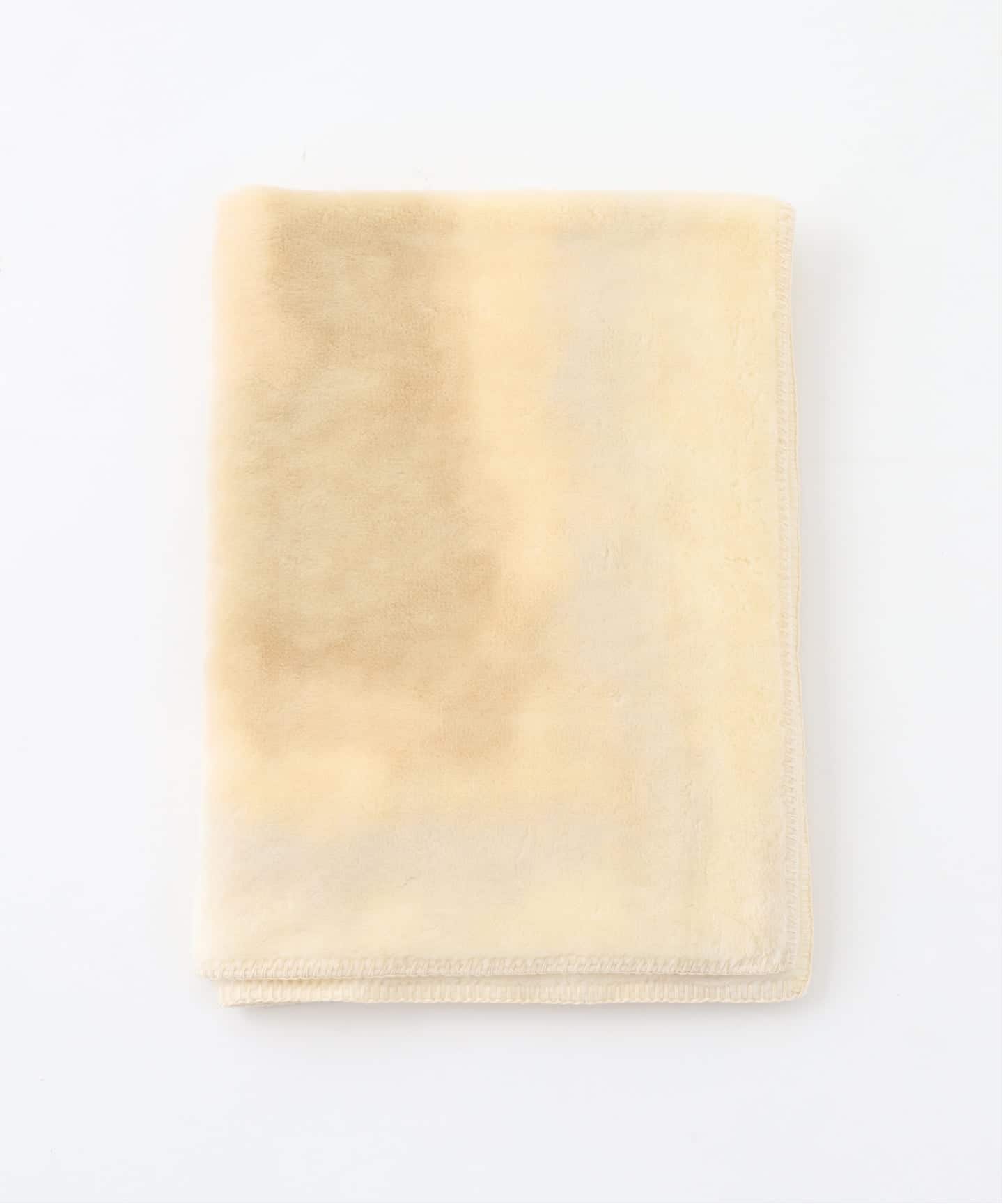 FUMY MEYER BLANKET S ブランケット（ブランケット）｜JOURNAL