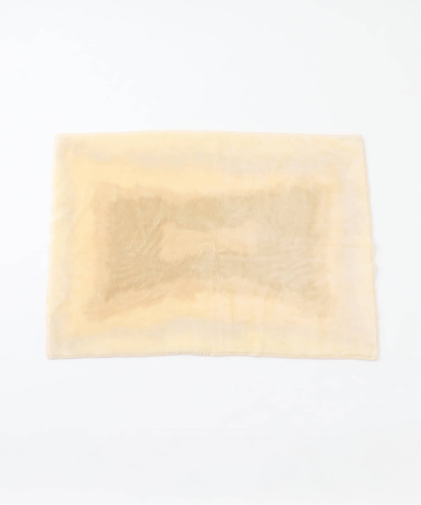 FUMY MEYER BLANKET S ブランケット（ブランケット）｜JOURNAL