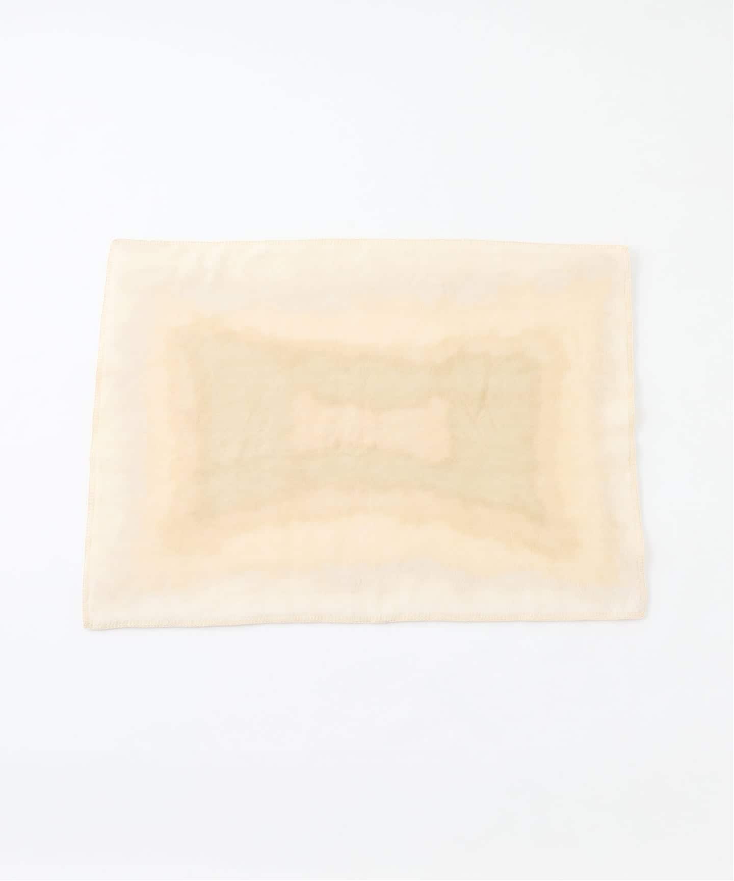 FUMY MEYER BLANKET S ブランケット（ブランケット）｜JOURNAL