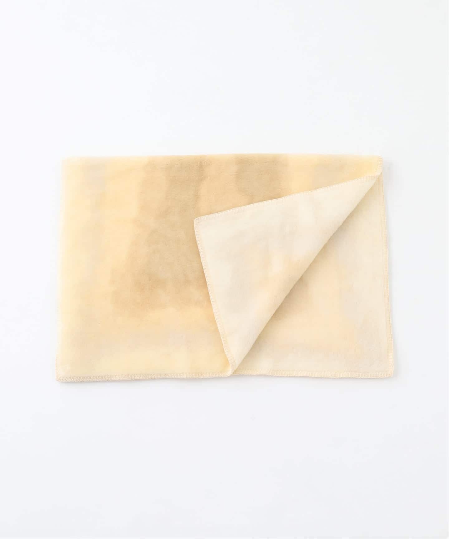 FUMY MEYER BLANKET S ブランケット（ブランケット）｜JOURNAL