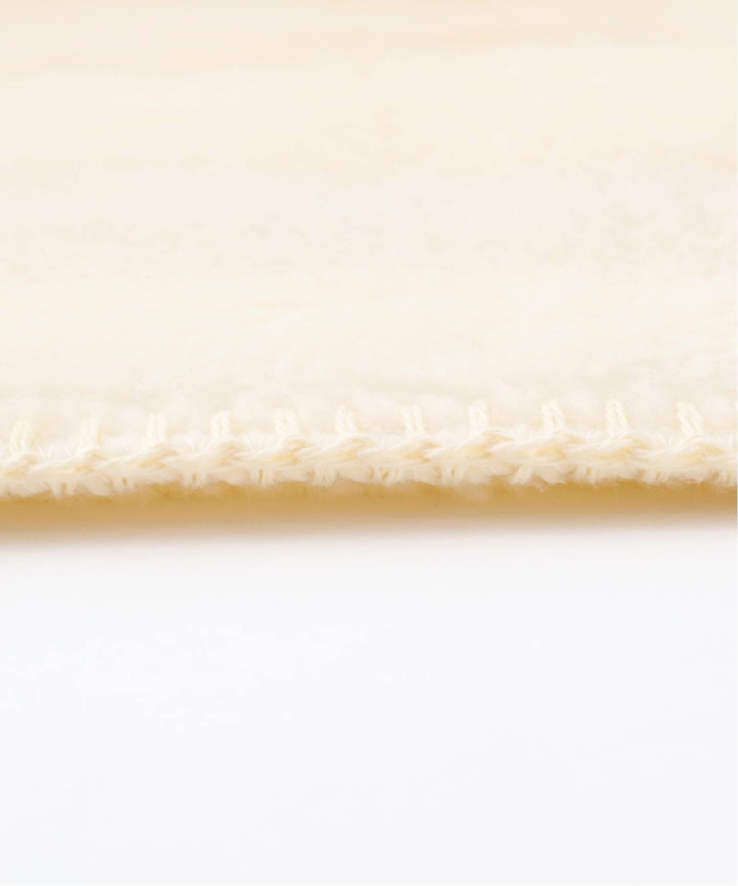 FUMY MEYER BLANKET S ブランケット（ブランケット）｜JOURNAL
