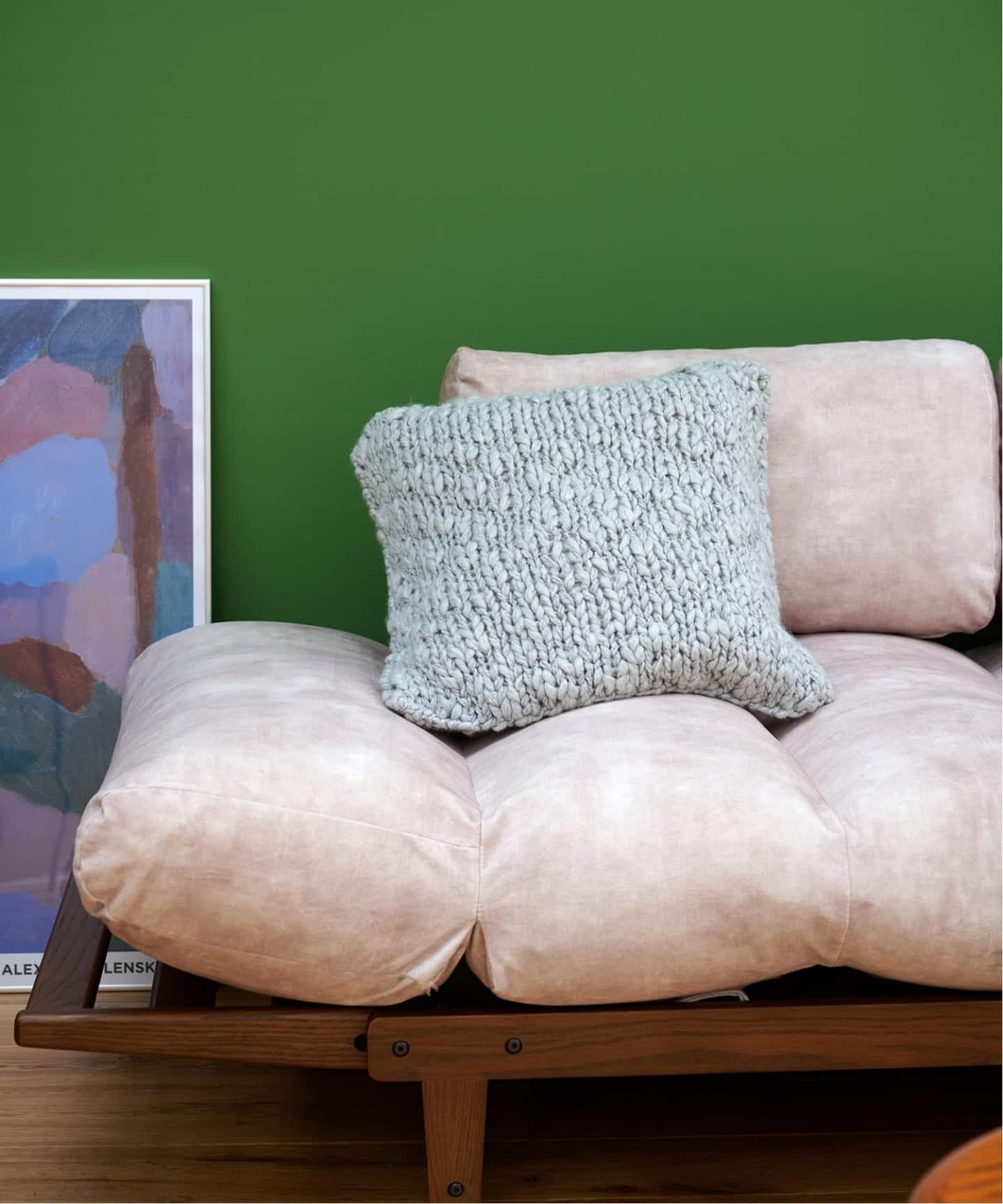 JOURNAL STANDARD FURNITURE｜ジャーナルスタンダード