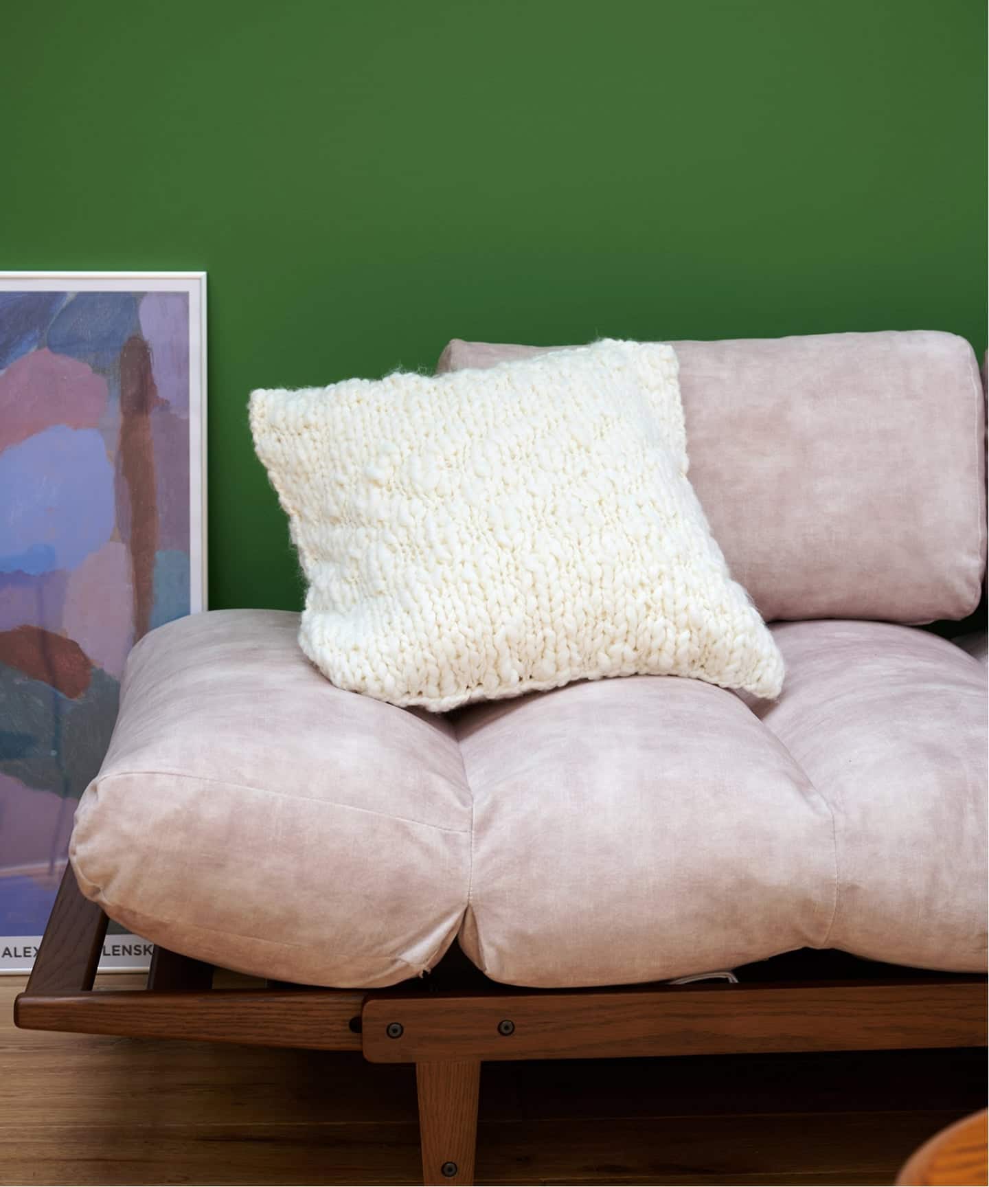 ジャーナルスタンダードファニチャー✨STARBLANKET✨大幅お値下げ✨ JOURNAL STANDARD FURNITURE｜ジャーナルスタンダード ファニチャー