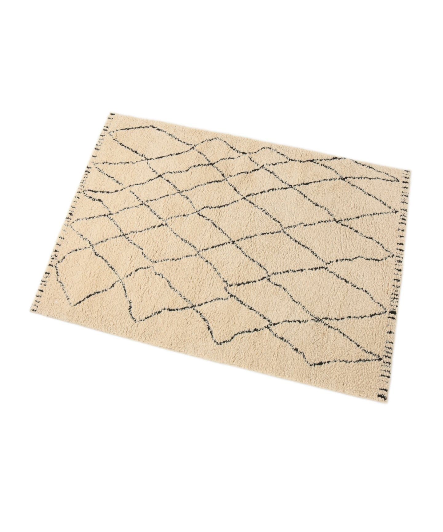 ジャーナルスタンダード　MADISONラグ 2021AW RUG LINEUP｜JOURNAL STANDARD FURNITURE（ジャーナル