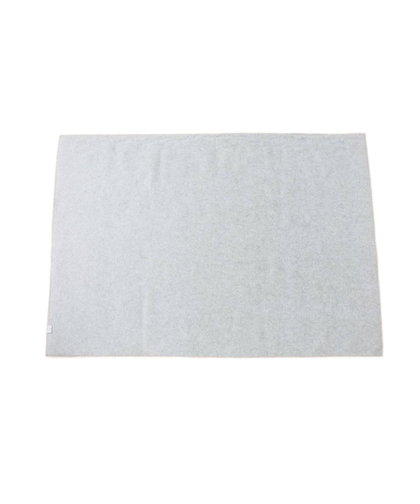 MEDINA RUG 140X200 メディナラグ（ラグ・マット）｜JOURNAL STANDARD