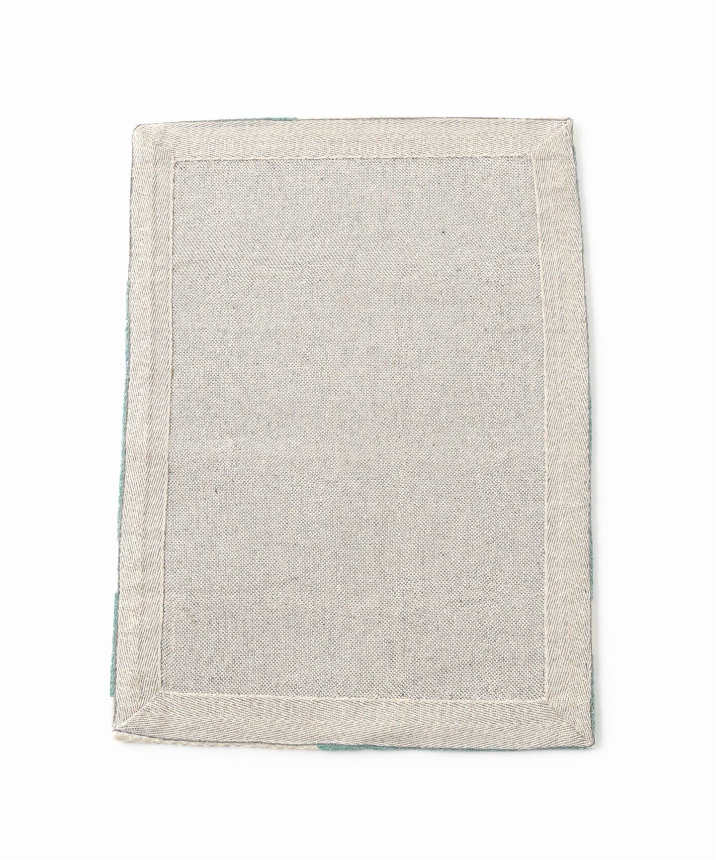 OAKMONT RUG 50X70 オークモント ラグ（ラグ・マット）｜JOURNAL